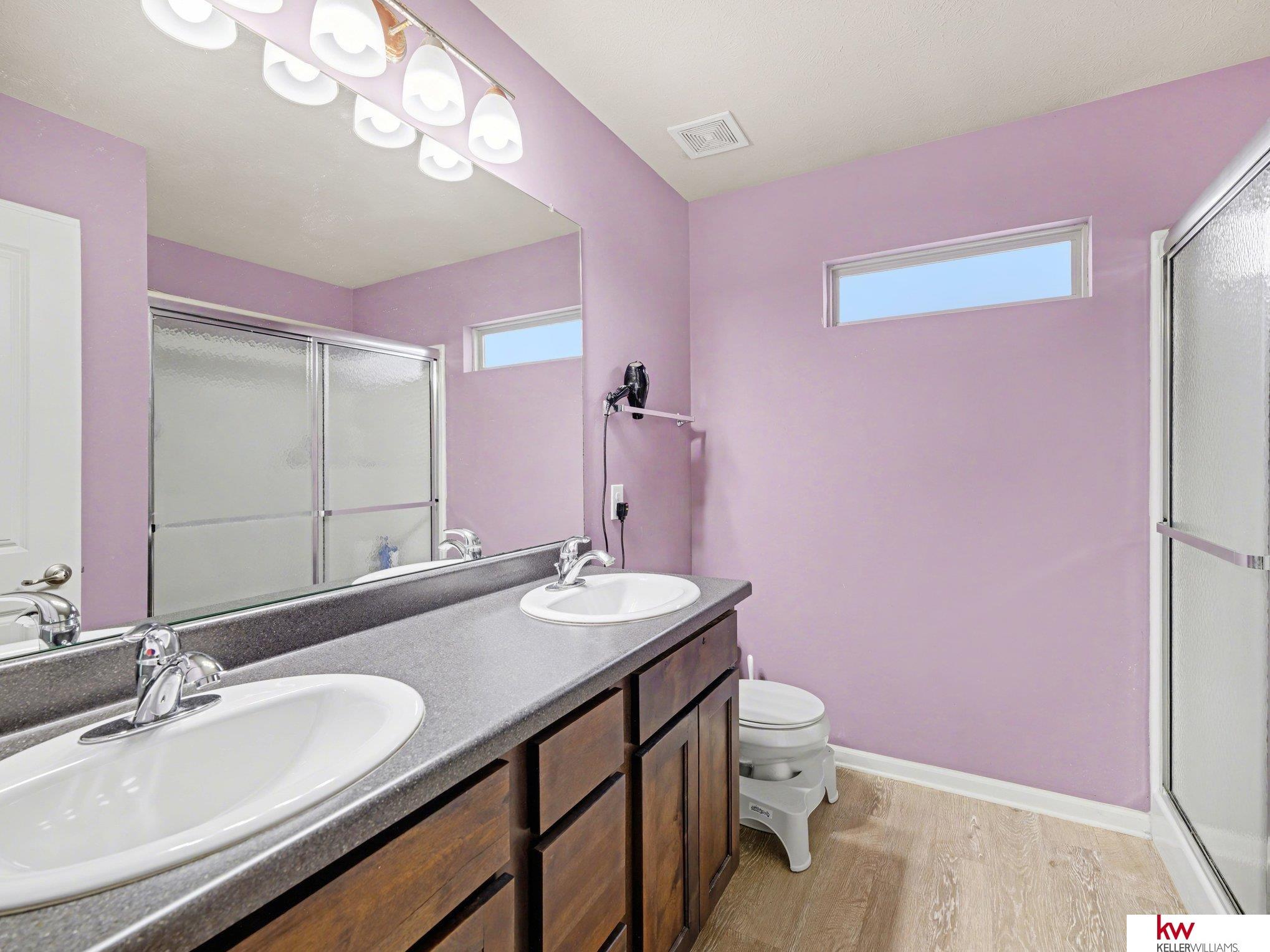 1903 Mesa Street, Bellevue, NE, 68123