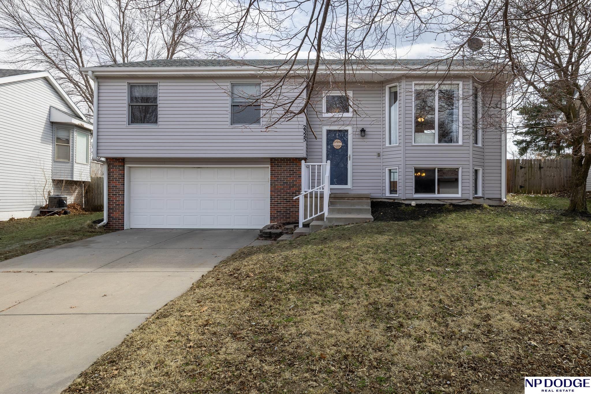 4121 Mason Drive, Lincoln, NE, 68521