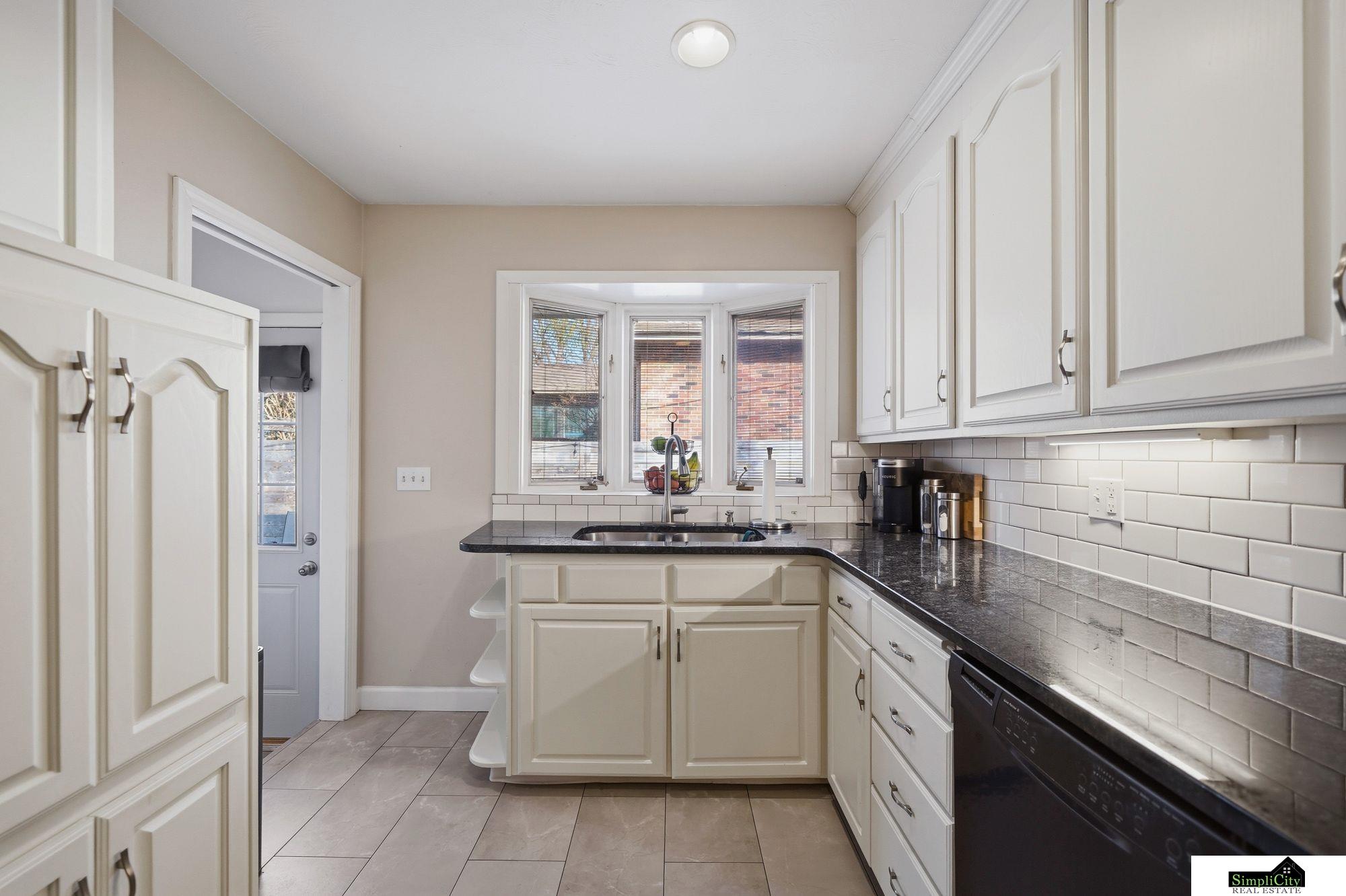 6626 Bethany Park Drive, Lincoln, NE, 68505