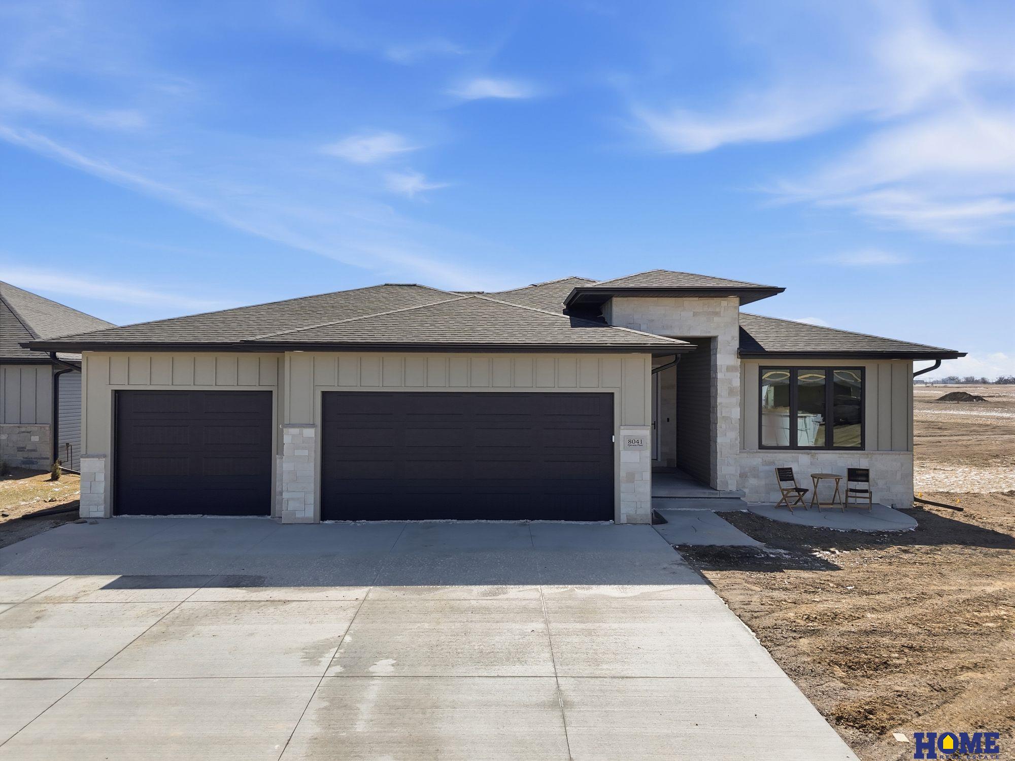 8041 Ephraem Place, Lincoln