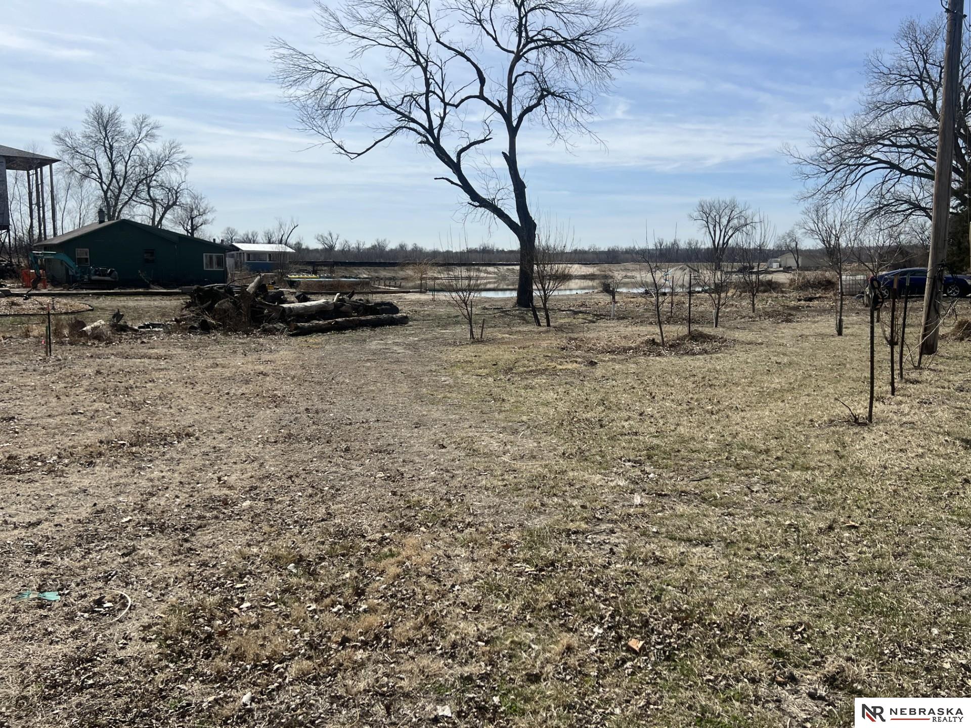 Bellevue, Sarpy County