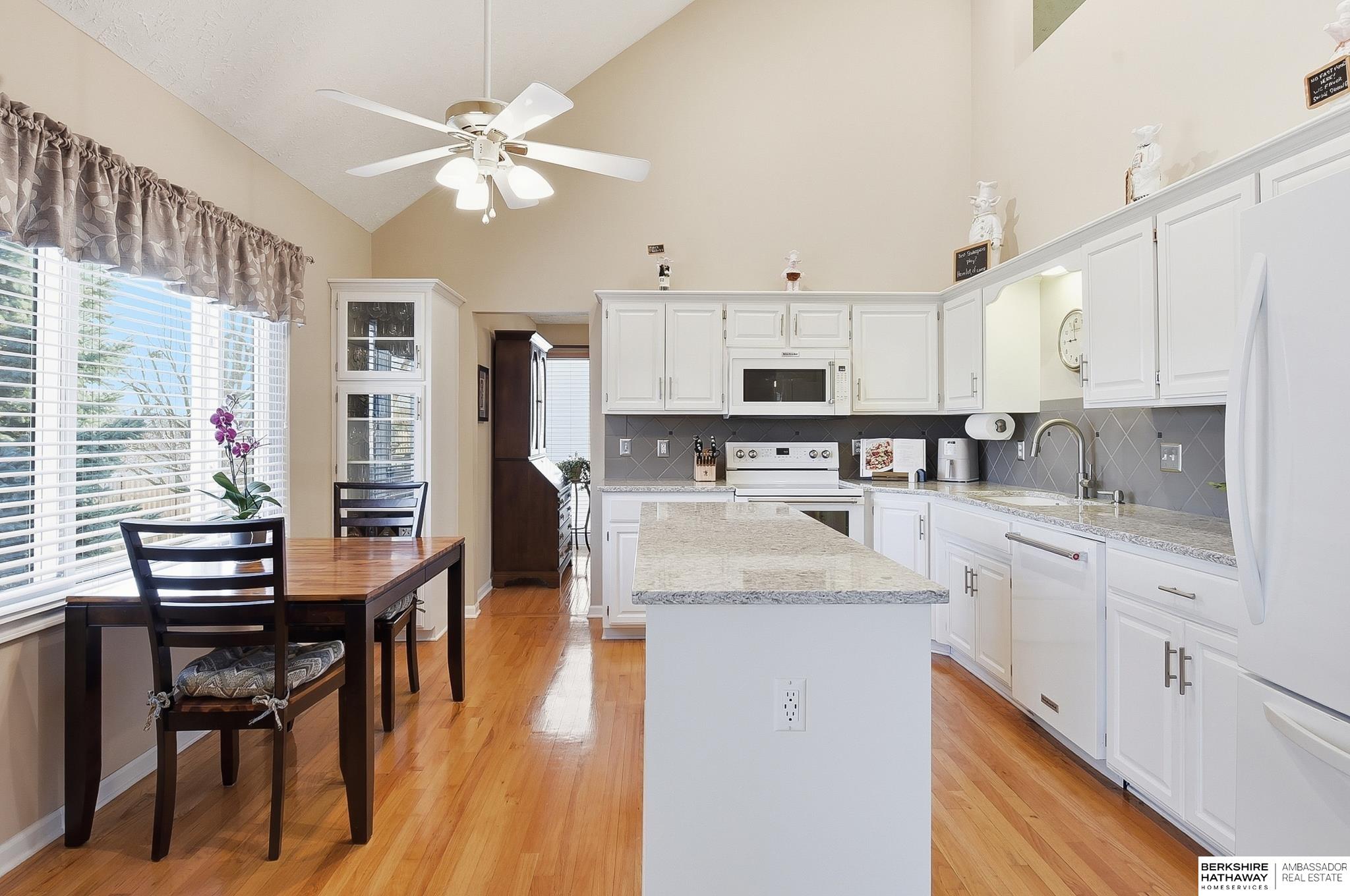 13508 Ames Avenue, Omaha, NE, 68164