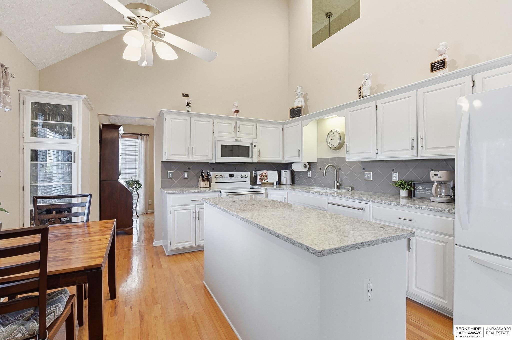 13508 Ames Avenue, Omaha, NE, 68164