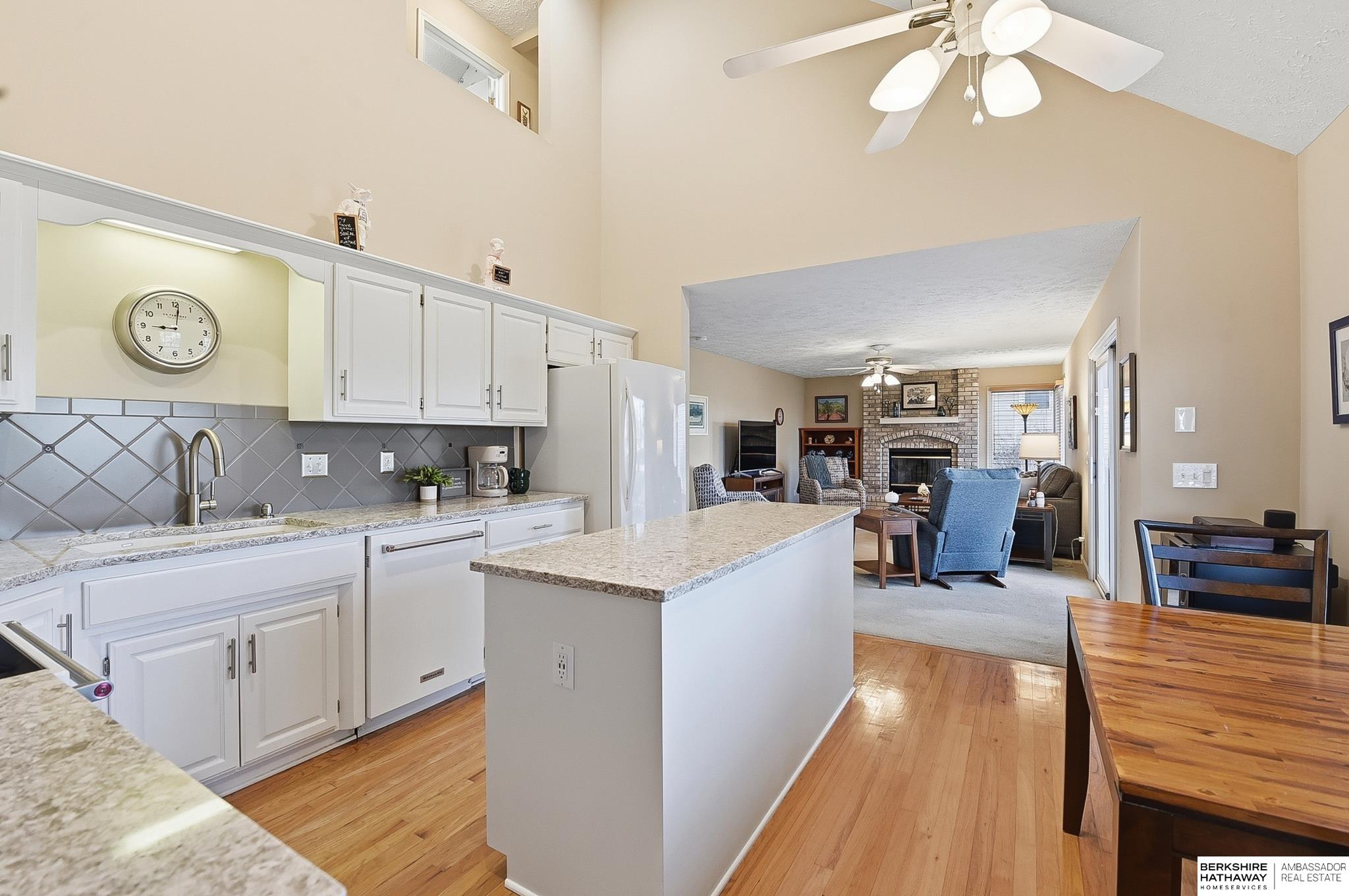 13508 Ames Avenue, Omaha, NE, 68164