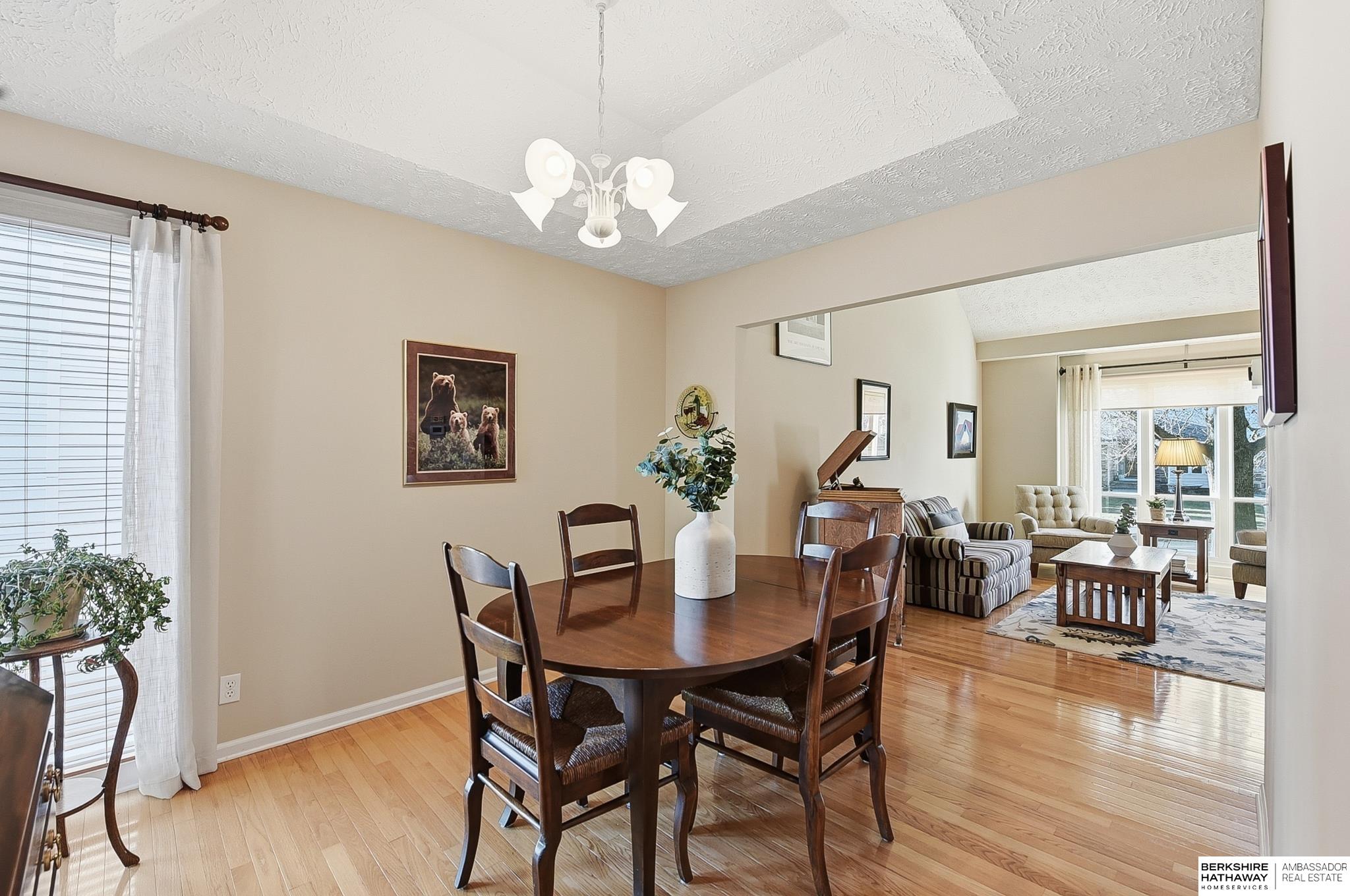 13508 Ames Avenue, Omaha, NE, 68164