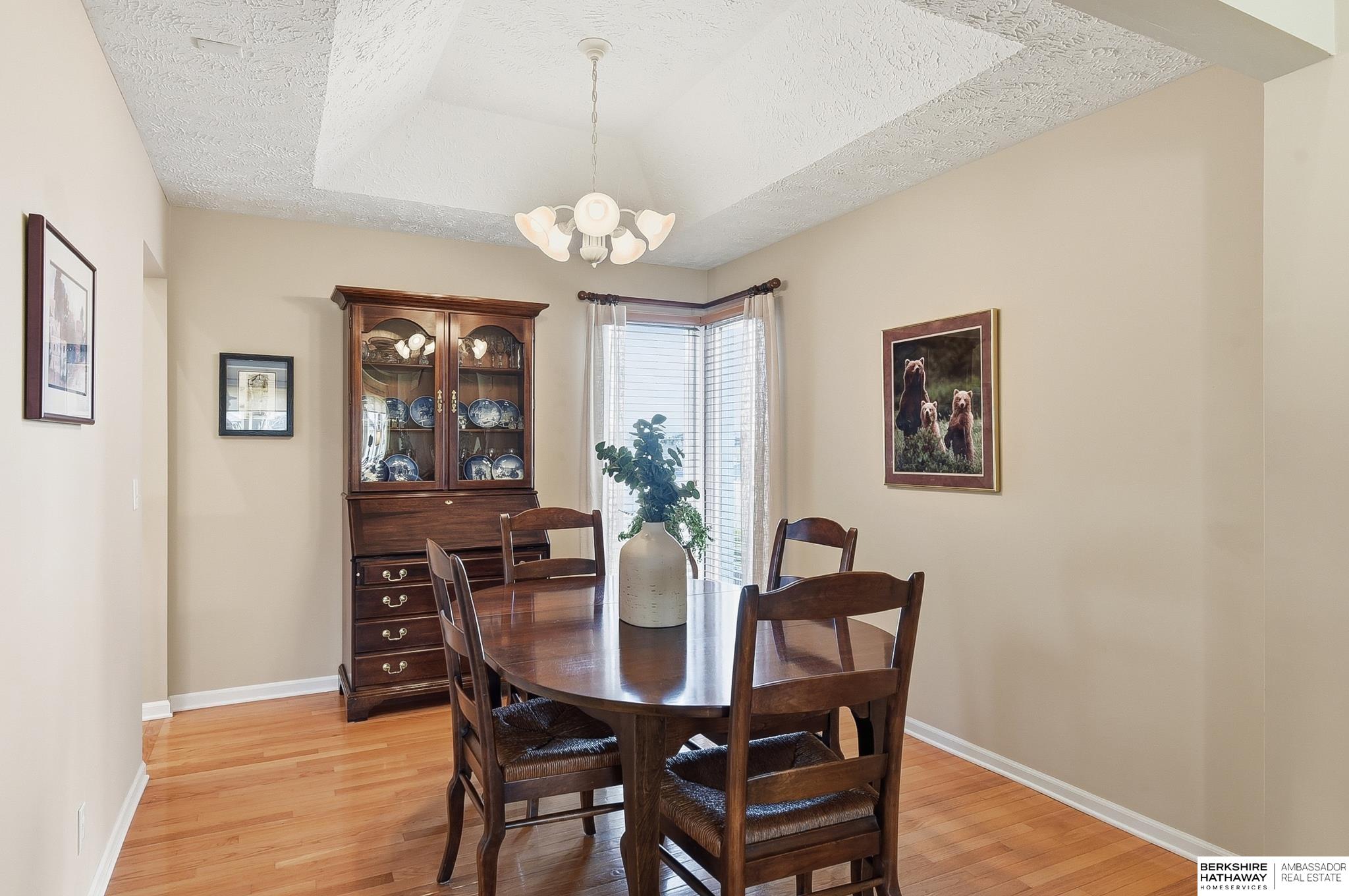 13508 Ames Avenue, Omaha, NE, 68164