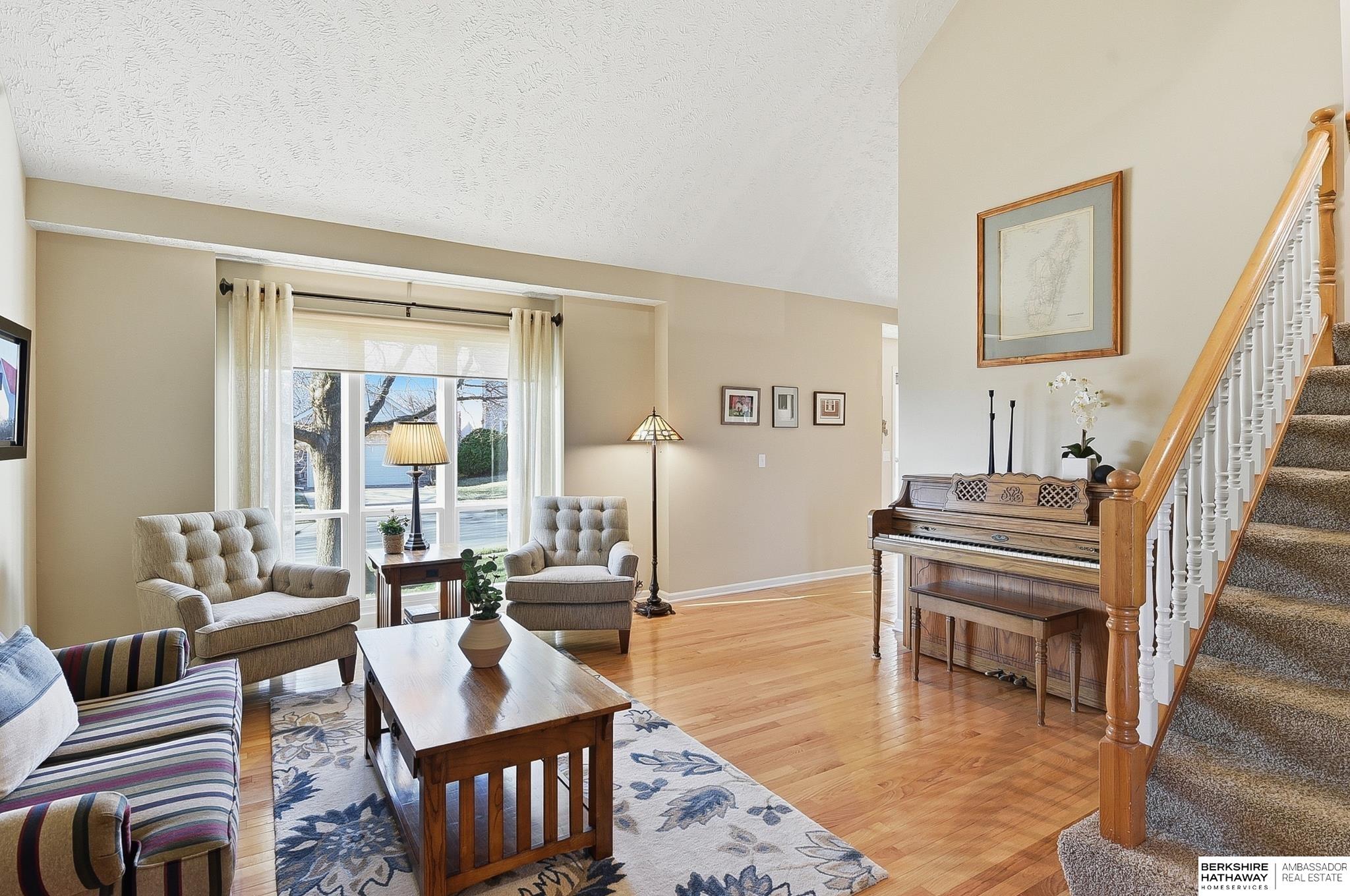 13508 Ames Avenue, Omaha, NE, 68164