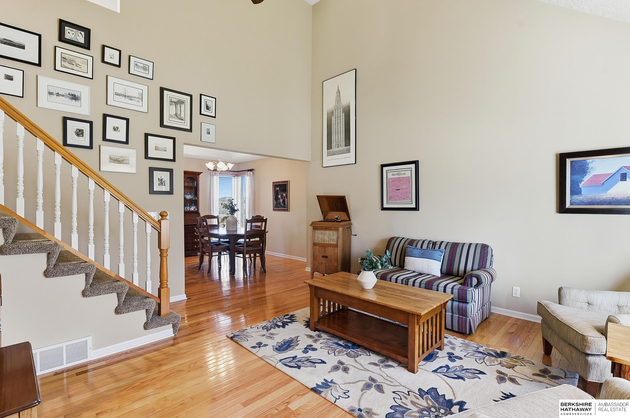 13508 Ames Avenue, Omaha, NE, 68164