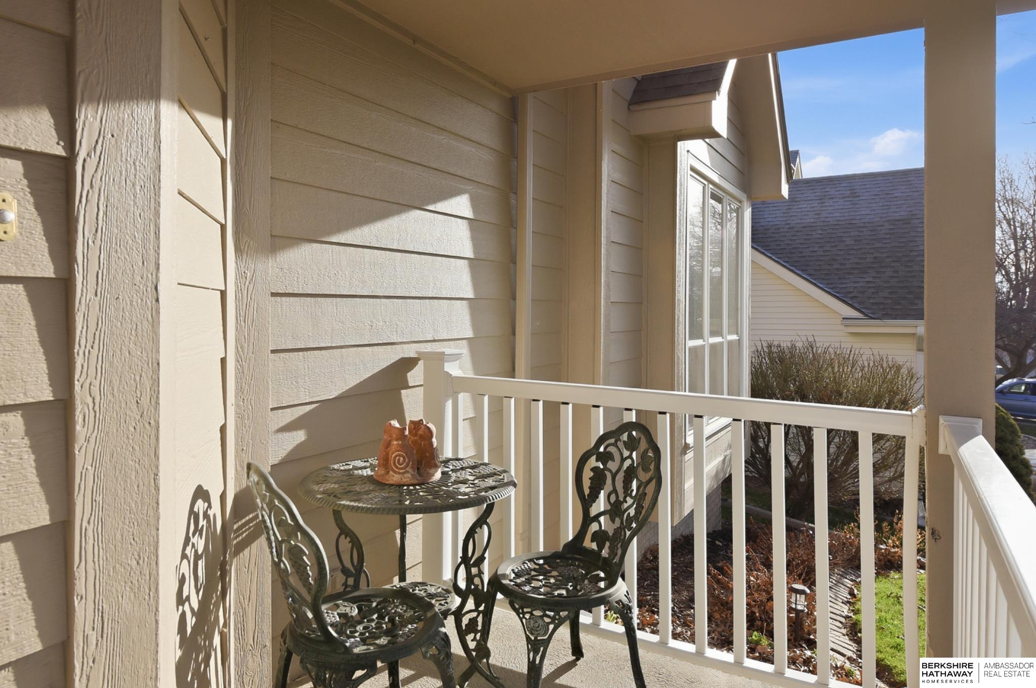 13508 Ames Avenue, Omaha, NE, 68164