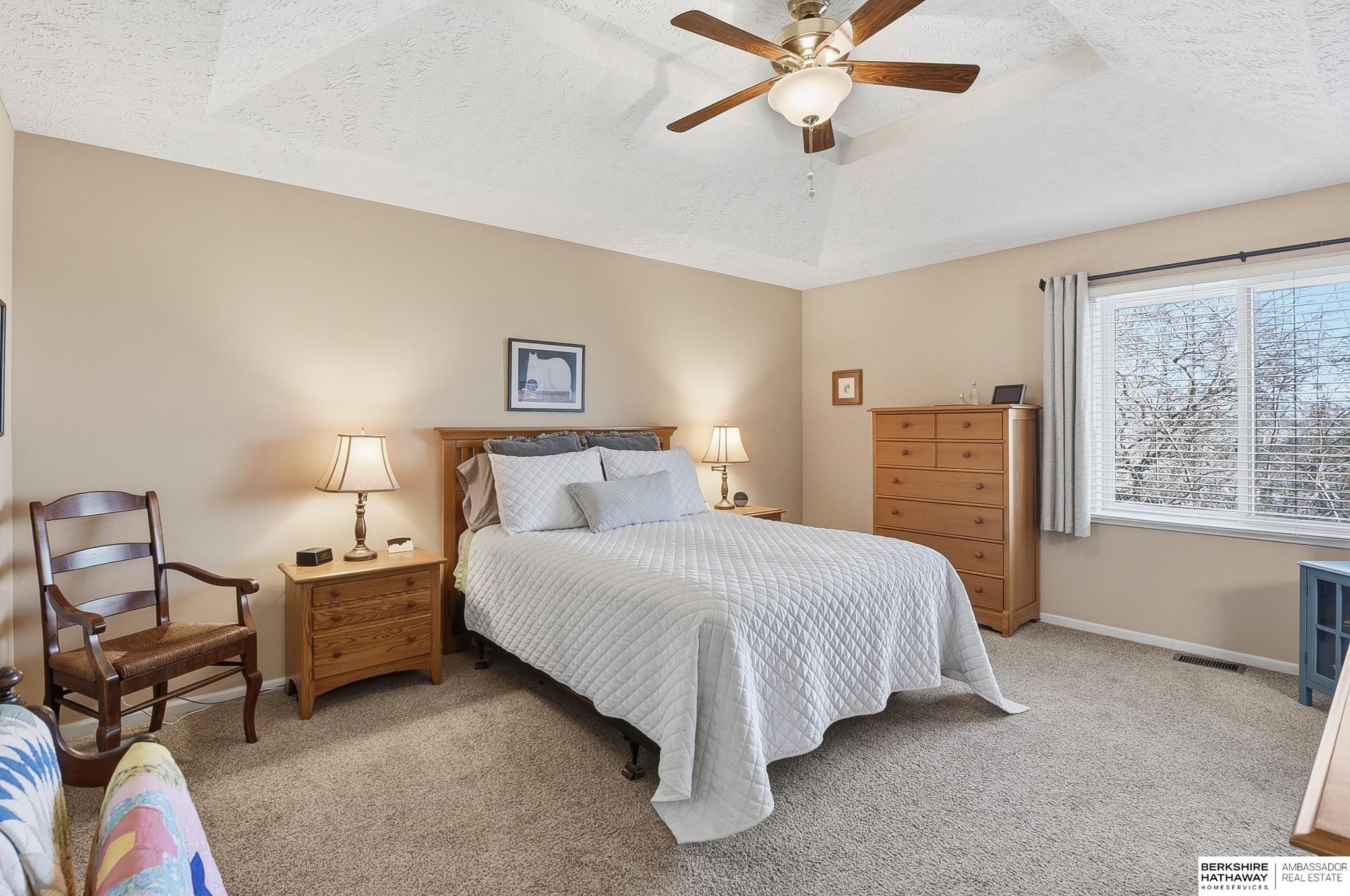 13508 Ames Avenue, Omaha, NE, 68164