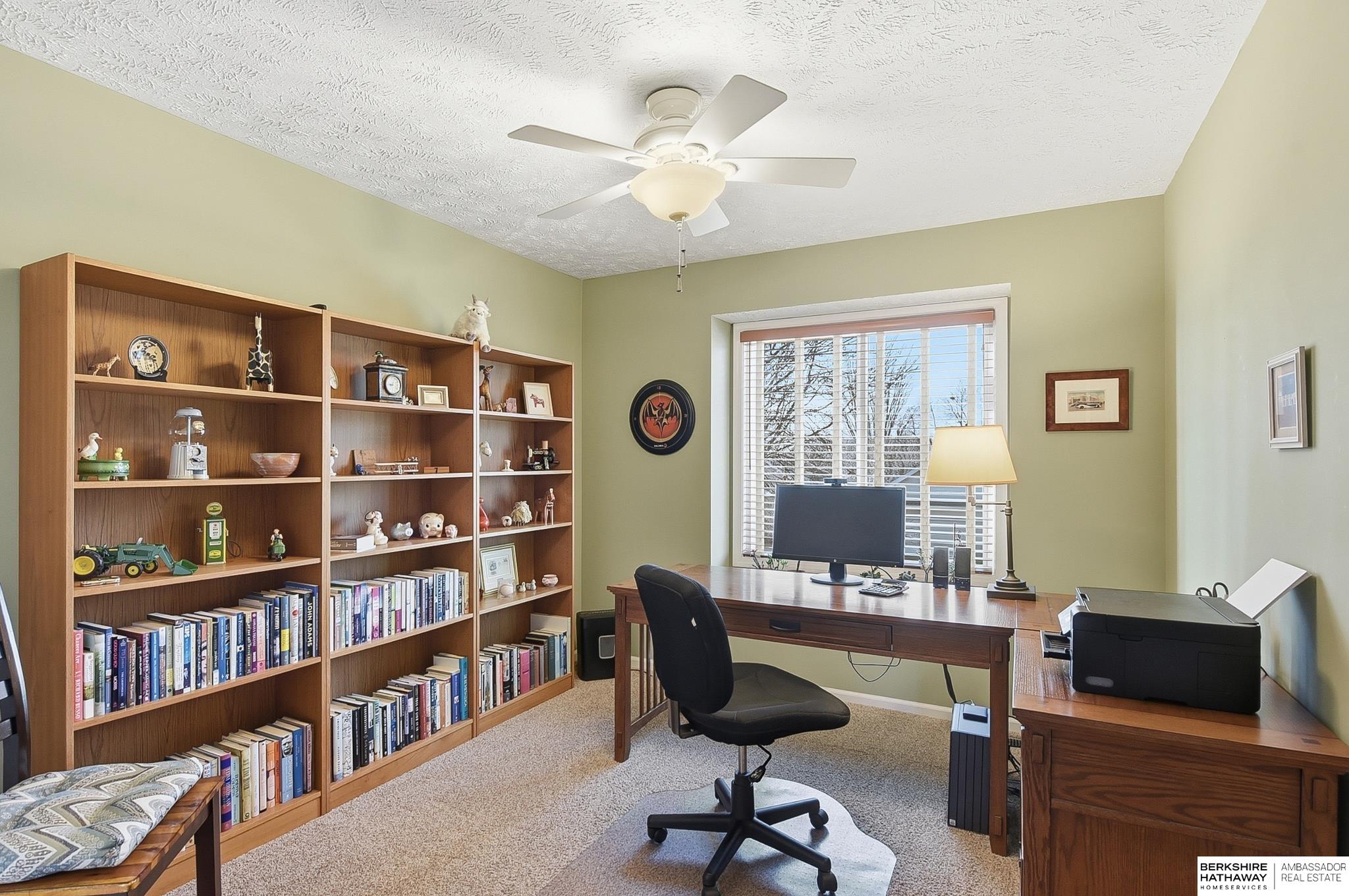 13508 Ames Avenue, Omaha, NE, 68164