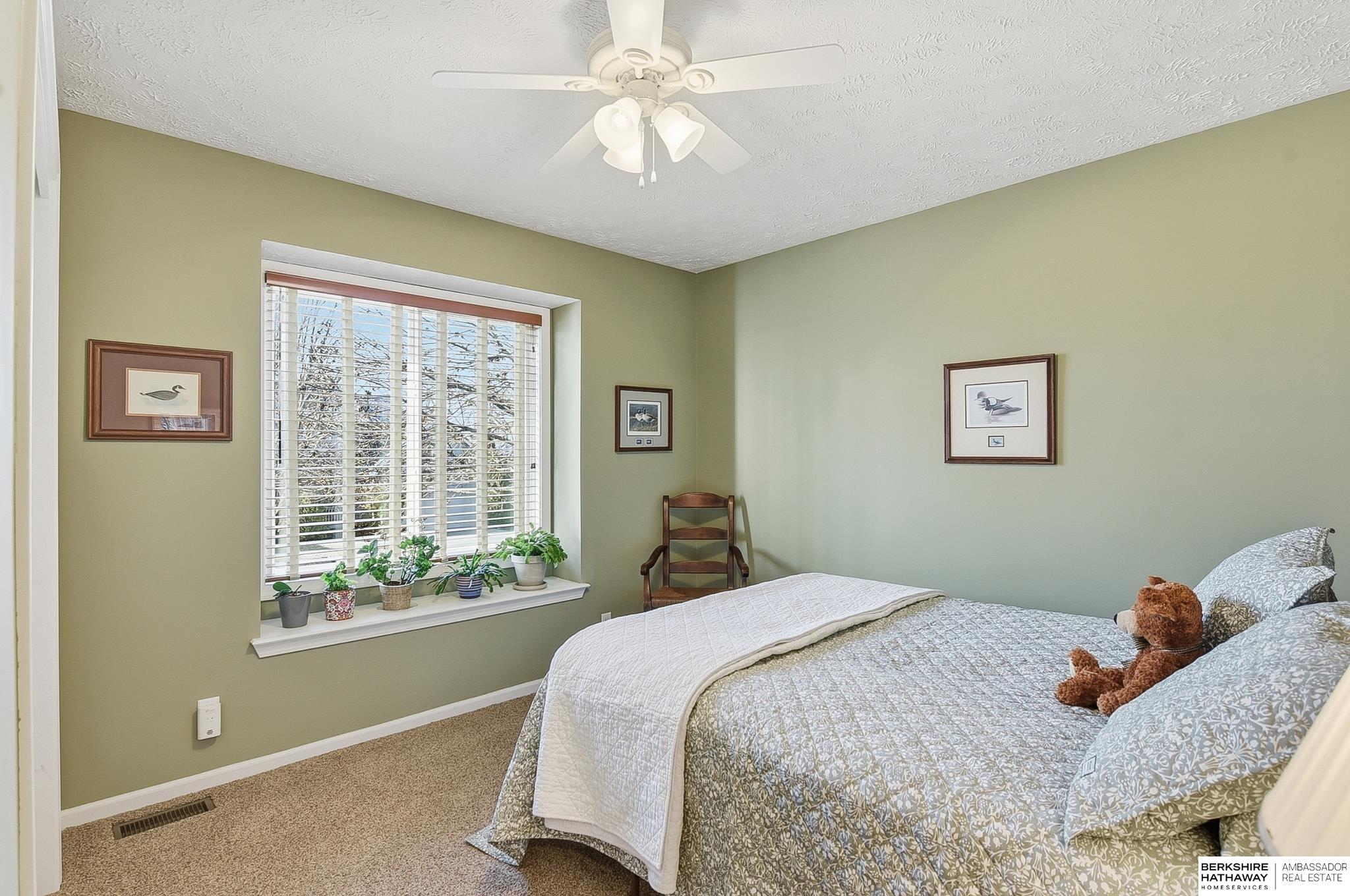 13508 Ames Avenue, Omaha, NE, 68164