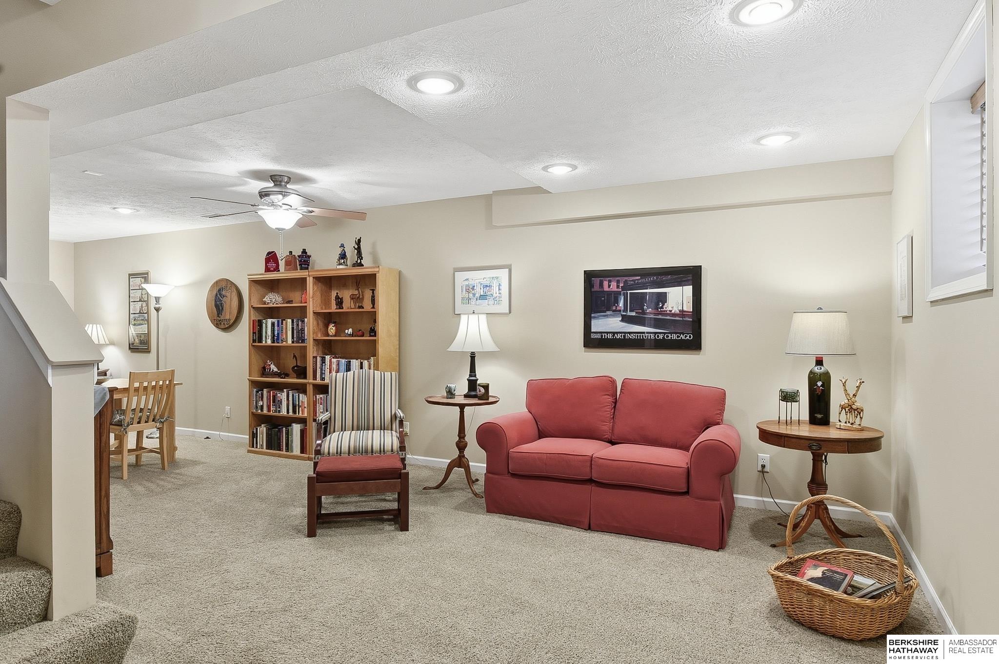 13508 Ames Avenue, Omaha, NE, 68164