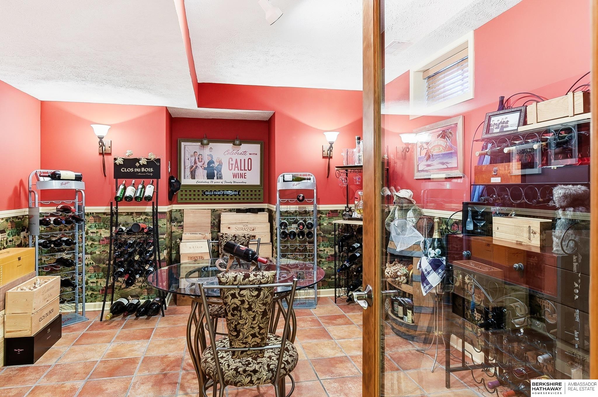 13508 Ames Avenue, Omaha, NE, 68164