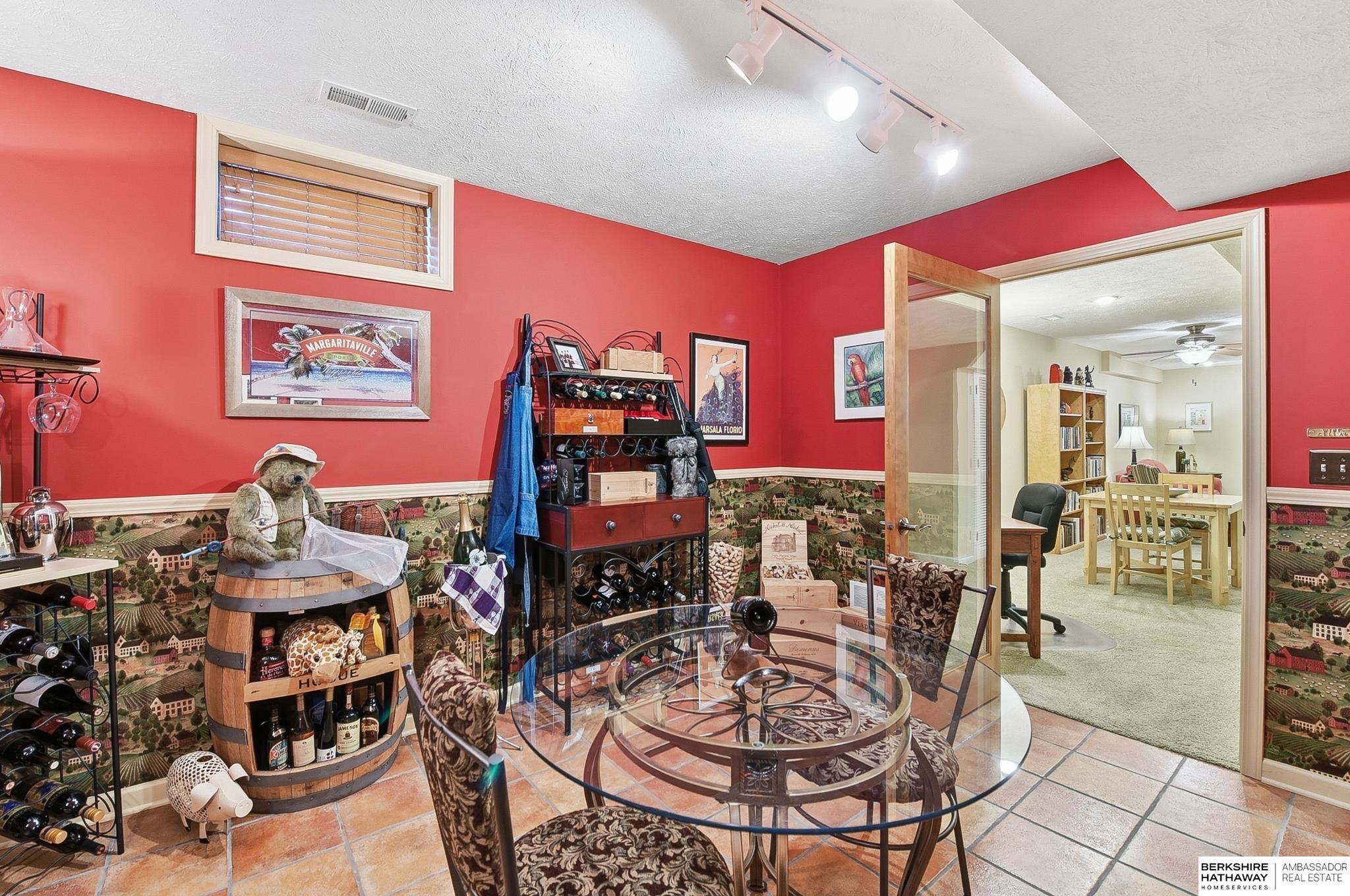 13508 Ames Avenue, Omaha, NE, 68164