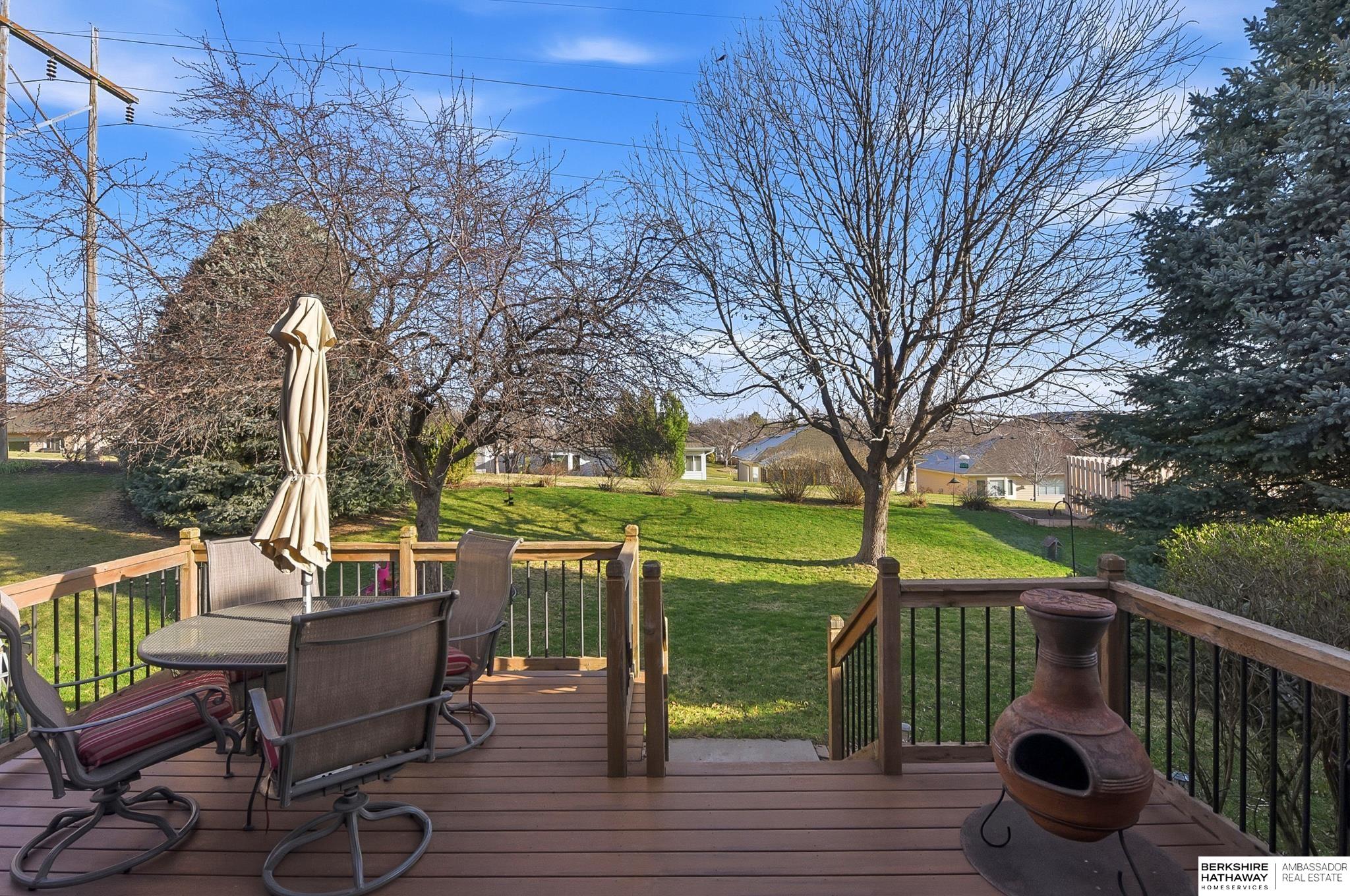 13508 Ames Avenue, Omaha, NE, 68164