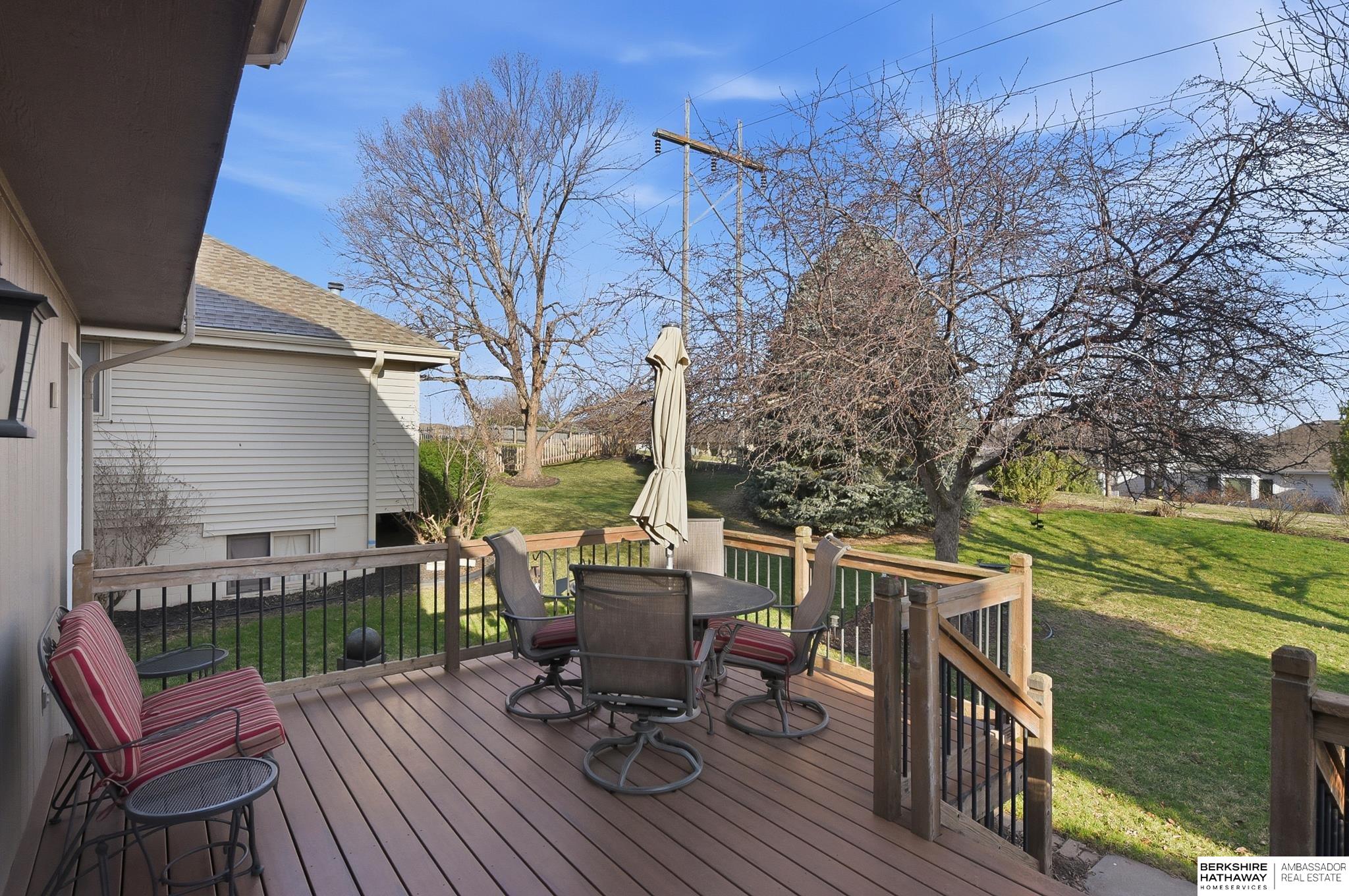 13508 Ames Avenue, Omaha, NE, 68164