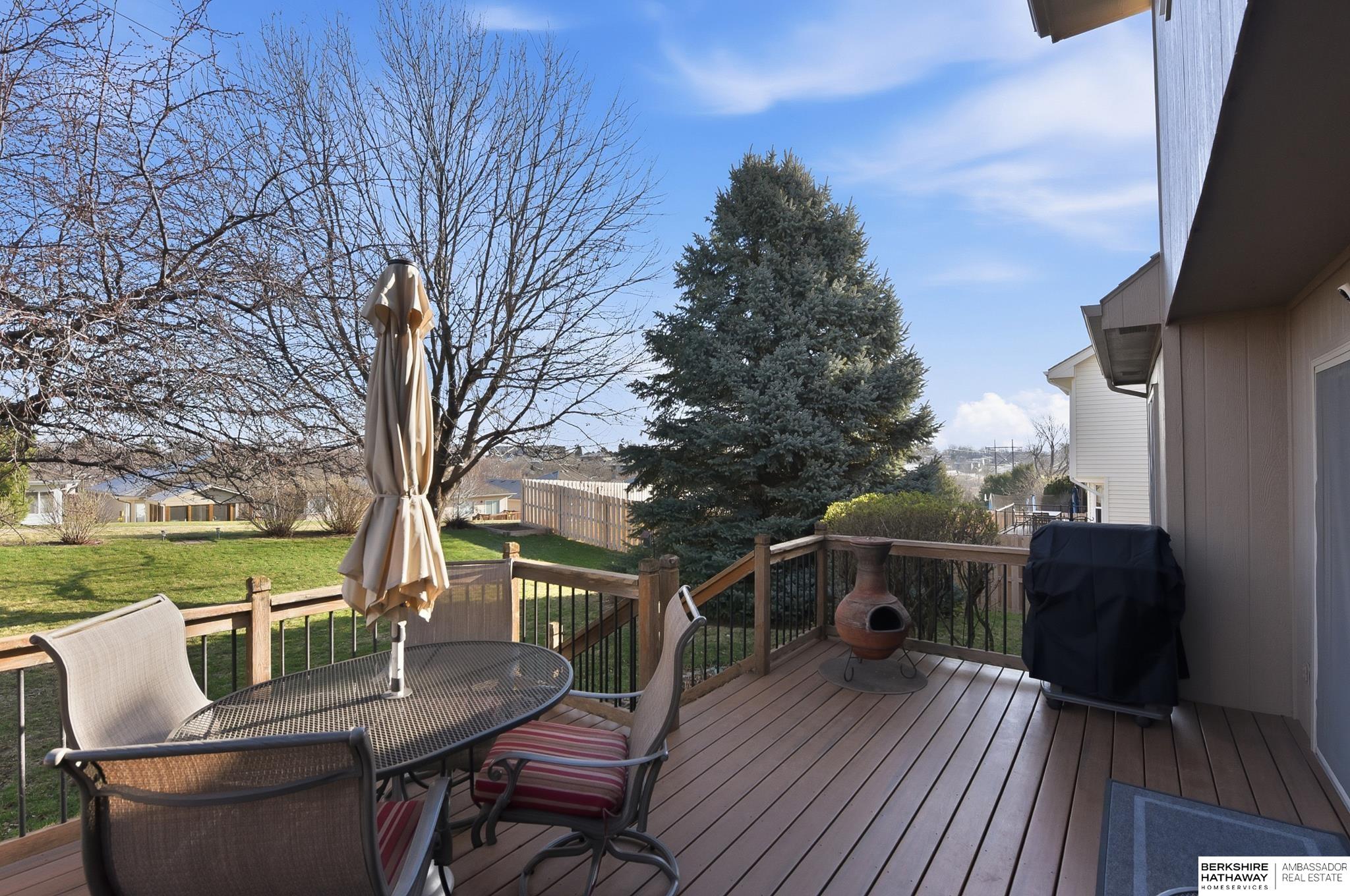 13508 Ames Avenue, Omaha, NE, 68164