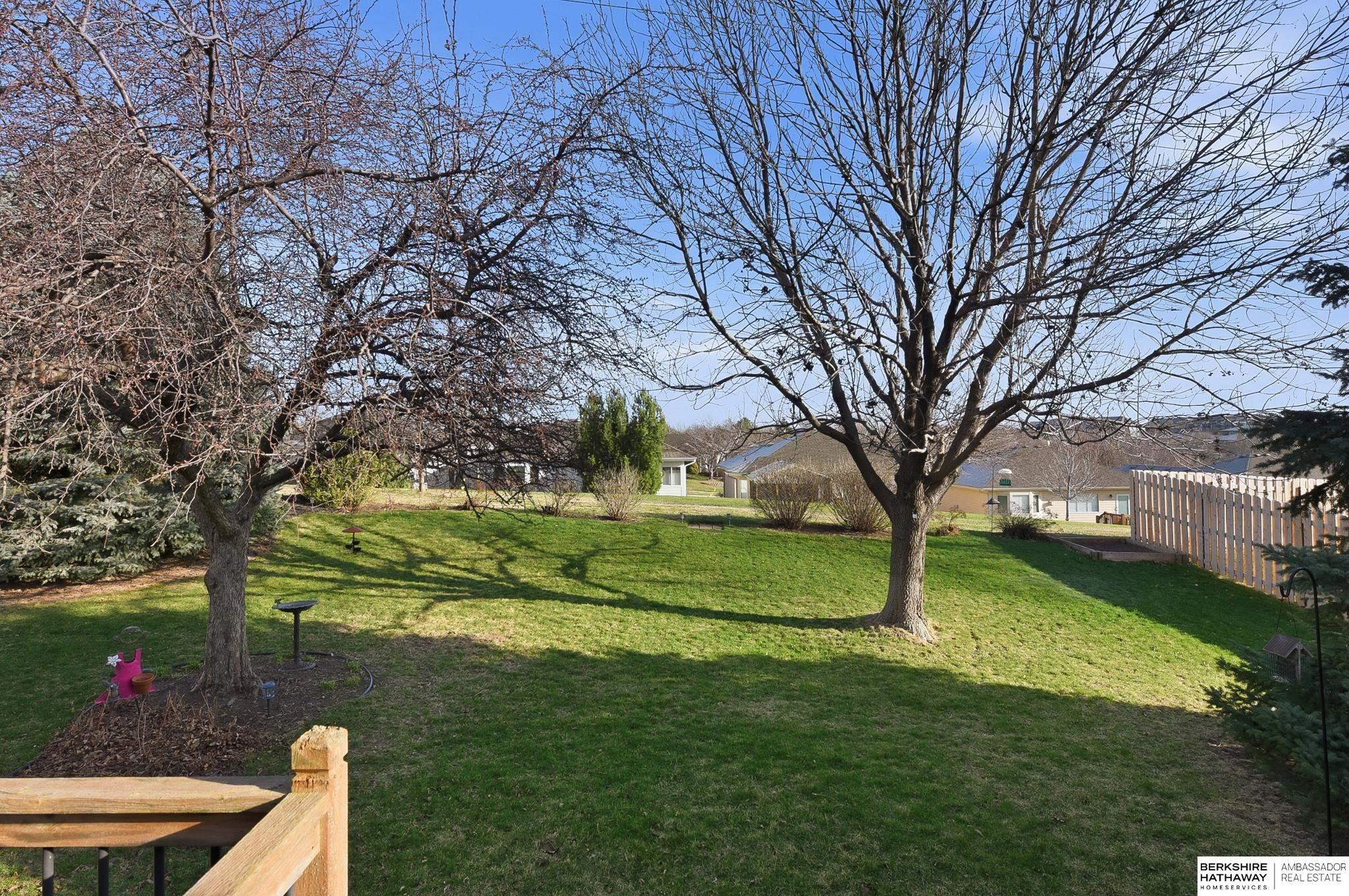 13508 Ames Avenue, Omaha, NE, 68164