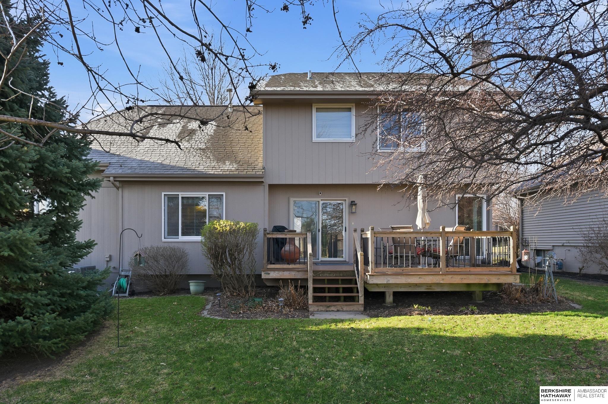 13508 Ames Avenue, Omaha, NE, 68164