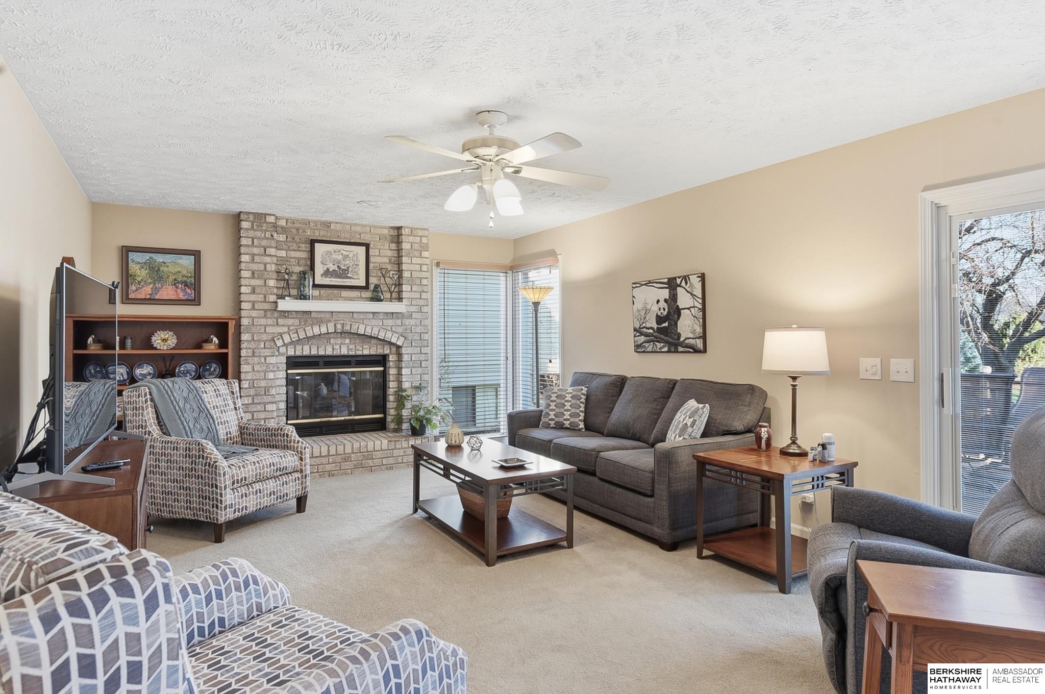 13508 Ames Avenue, Omaha, NE, 68164