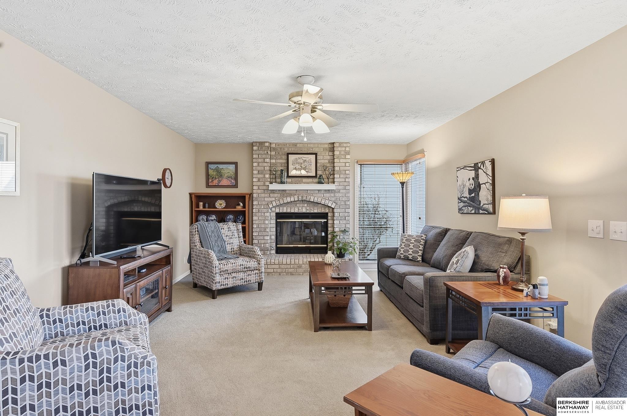 13508 Ames Avenue, Omaha, NE, 68164