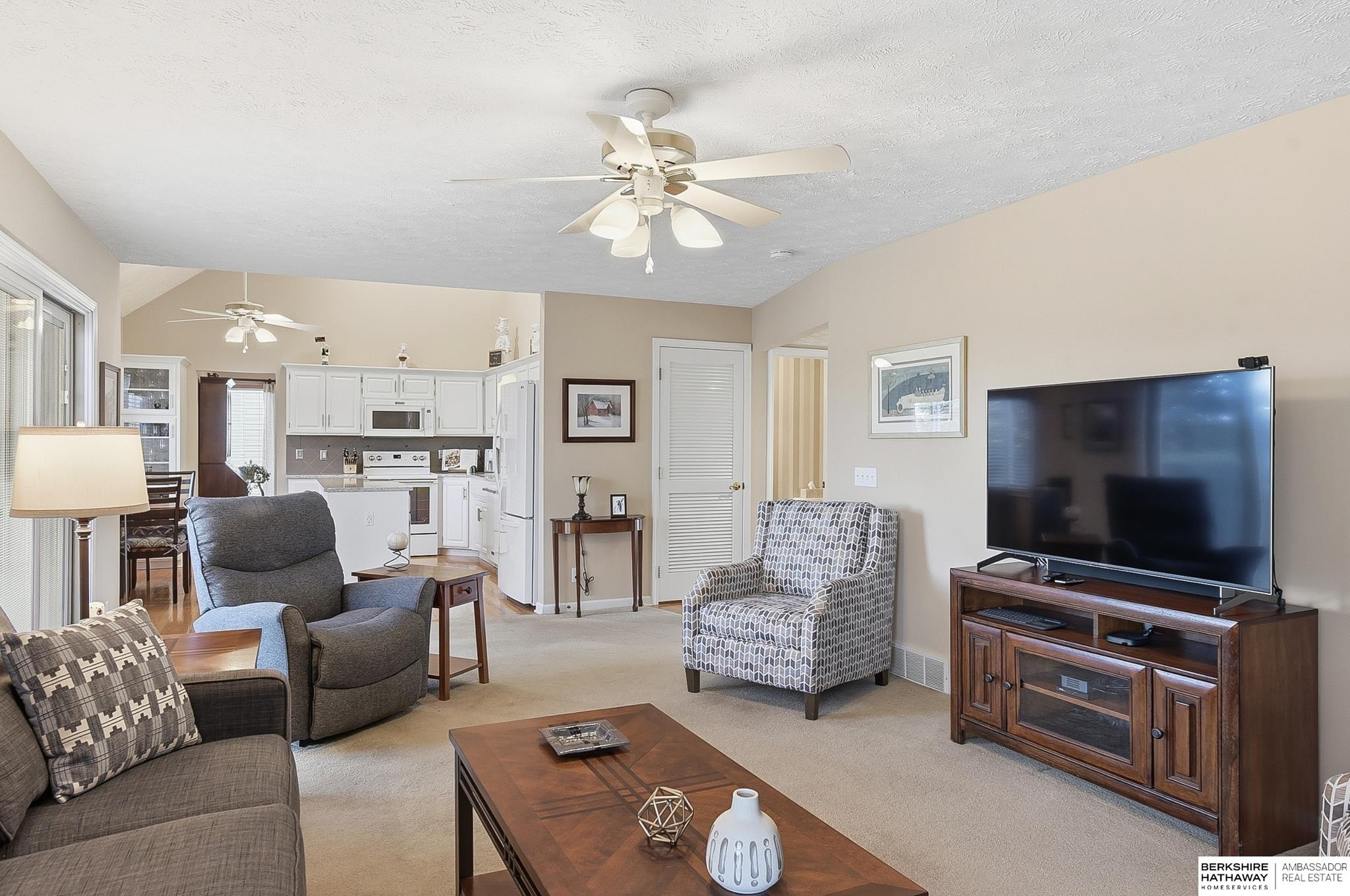 13508 Ames Avenue, Omaha, NE, 68164