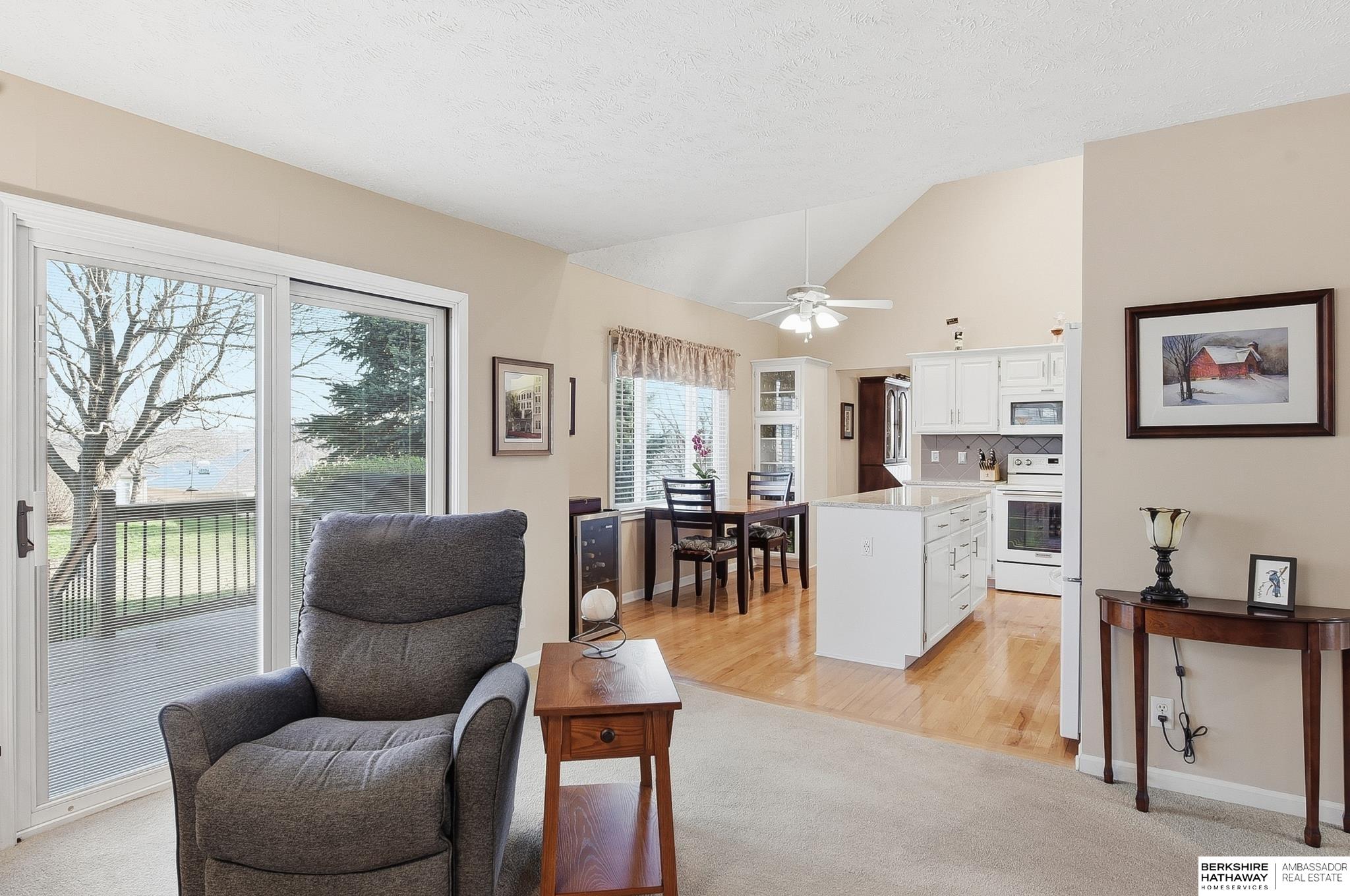 13508 Ames Avenue, Omaha, NE, 68164