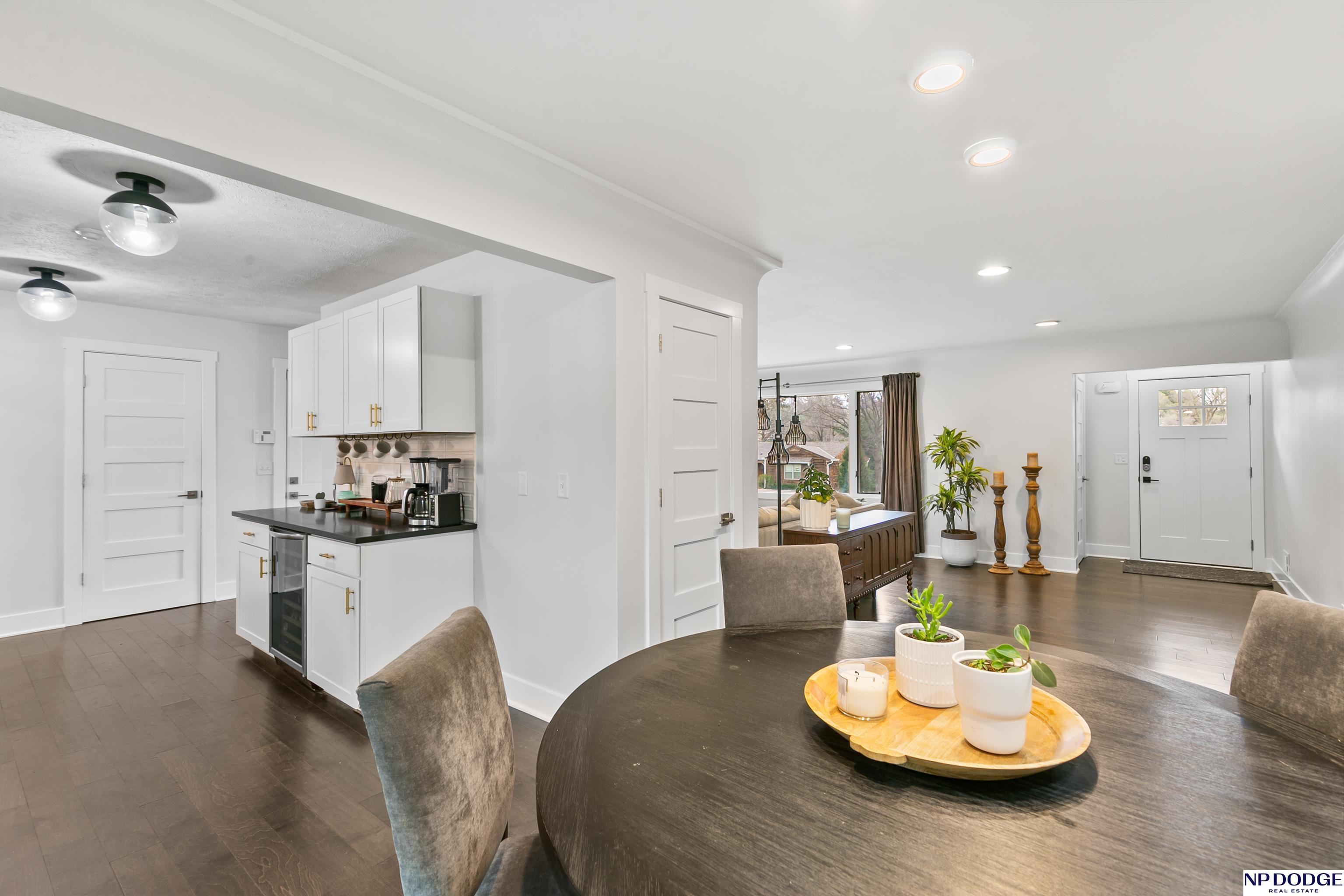 1156 93rd Avenue, Omaha, NE, 68124