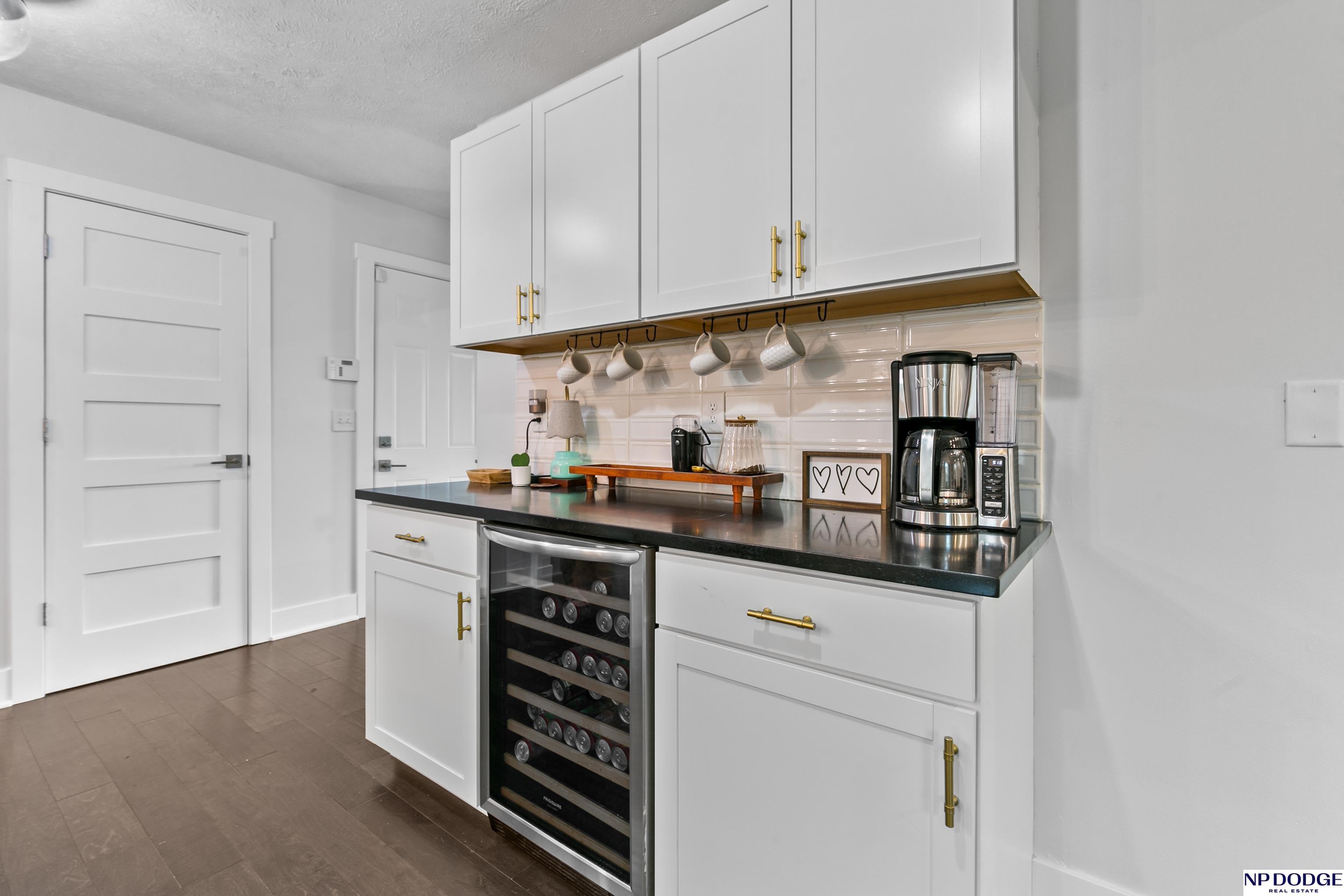 1156 93rd Avenue, Omaha, NE, 68124