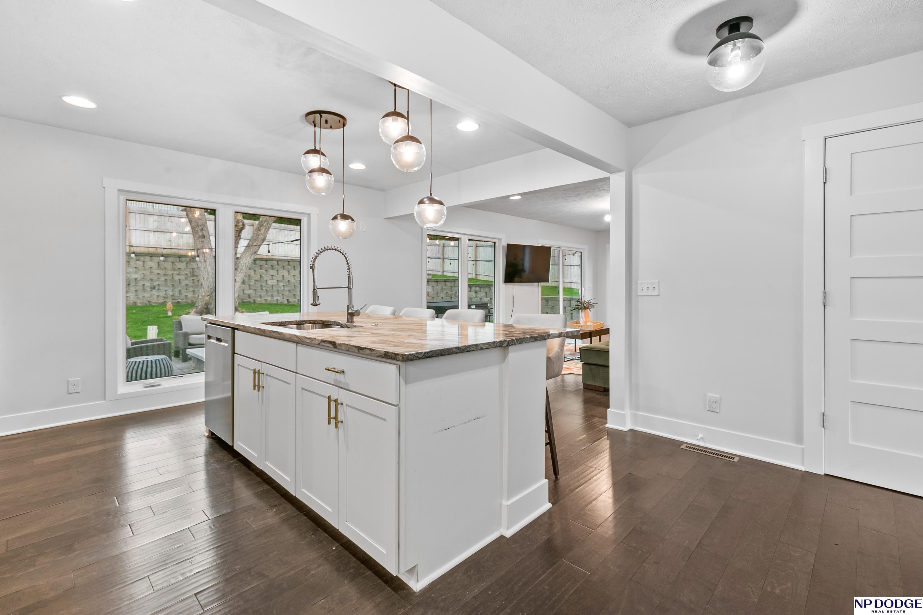 1156 93rd Avenue, Omaha, NE, 68124