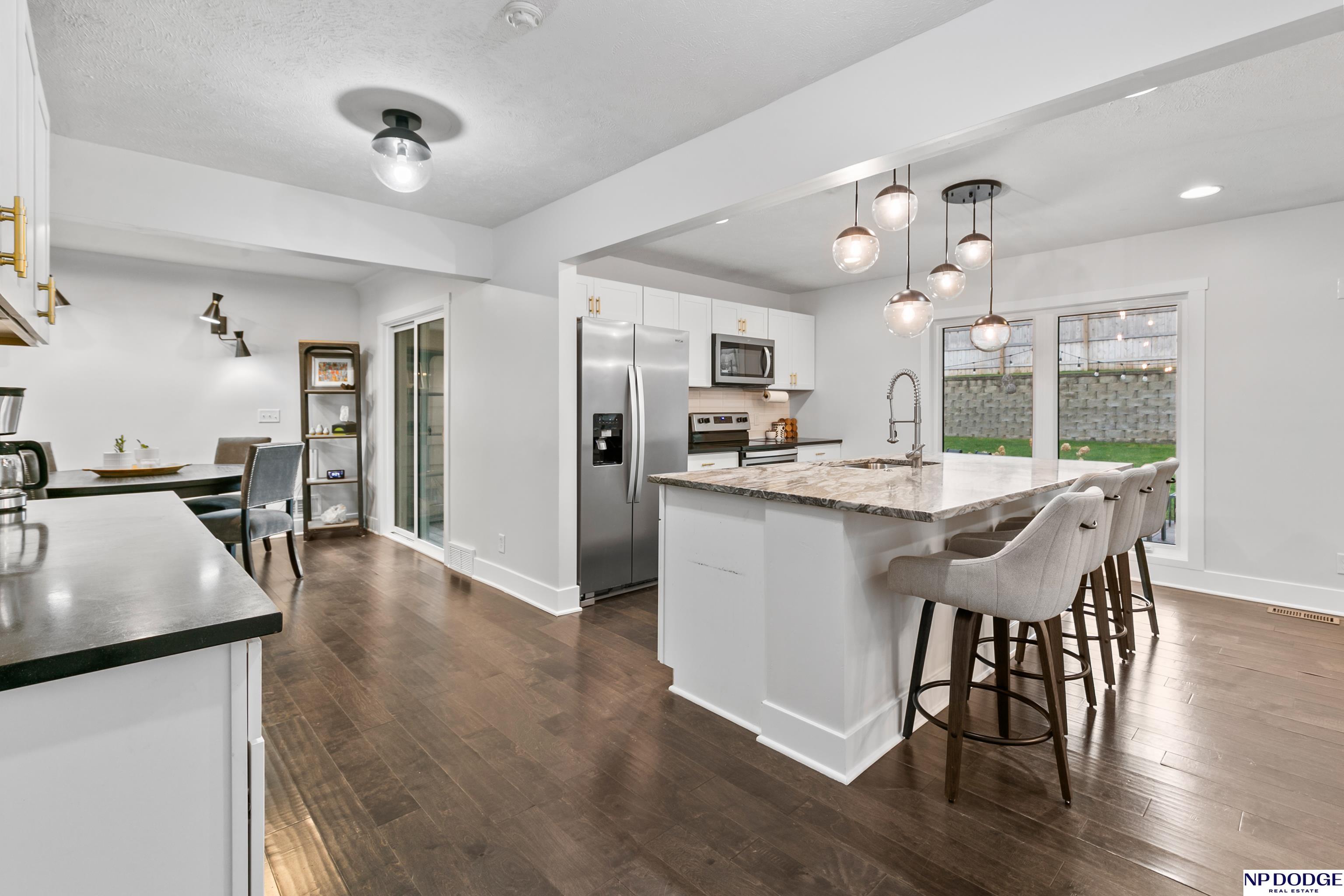 1156 93rd Avenue, Omaha, NE, 68124