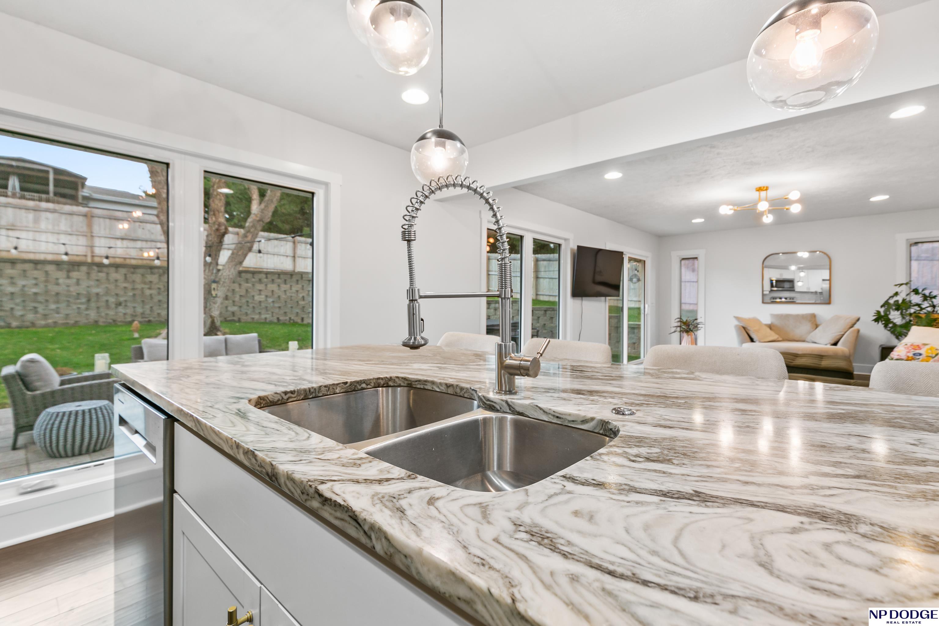 1156 93rd Avenue, Omaha, NE, 68124