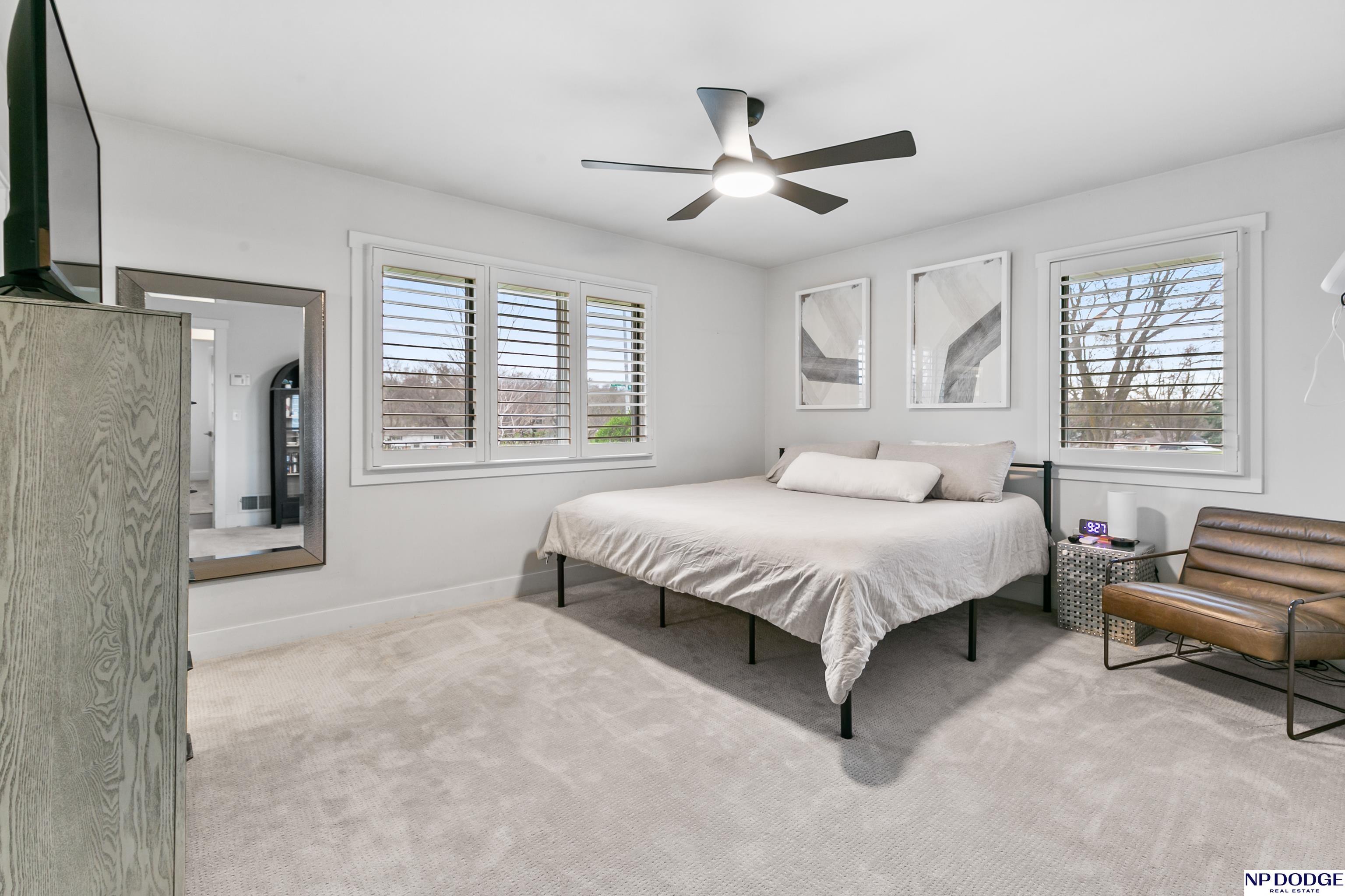 1156 93rd Avenue, Omaha, NE, 68124