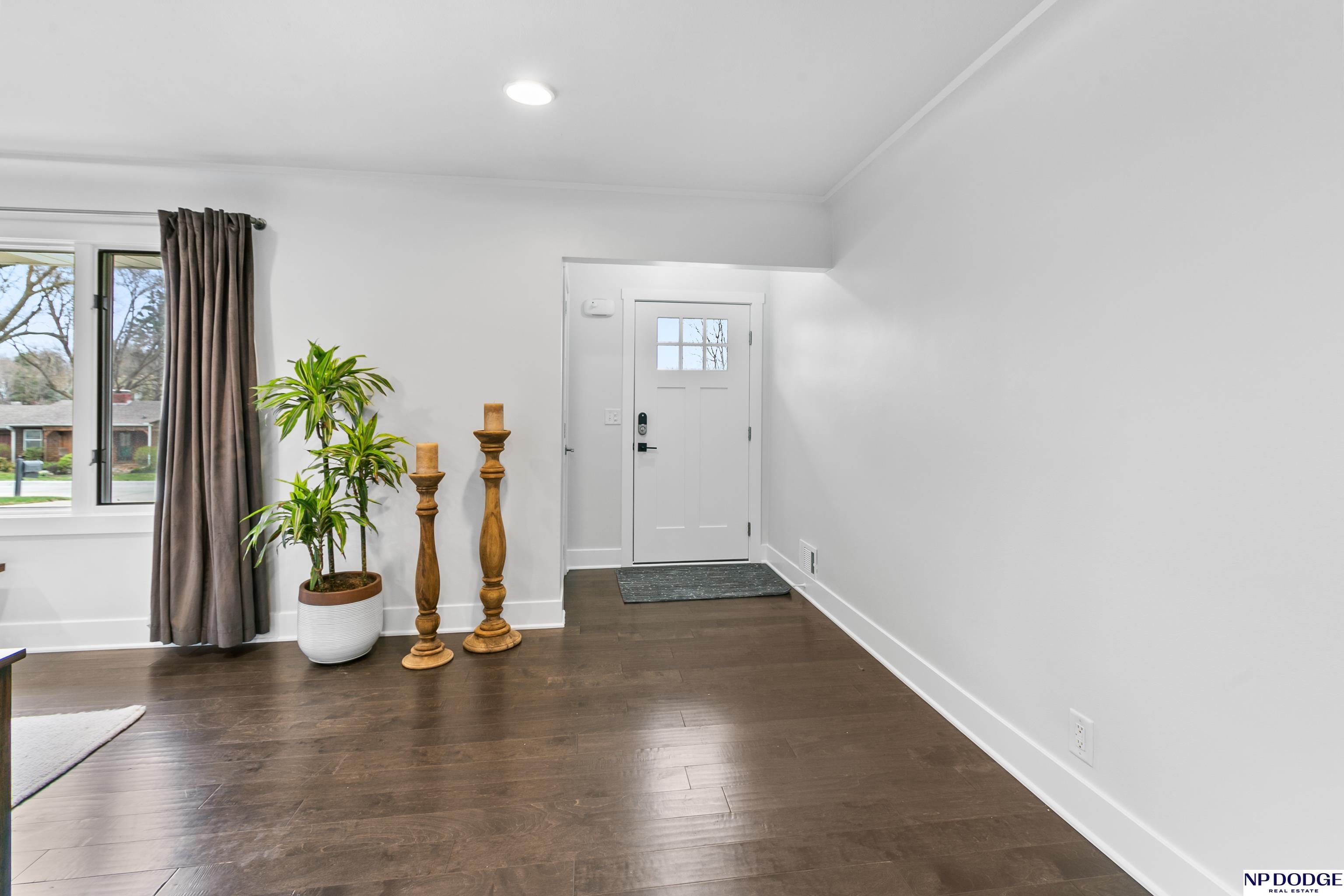 1156 93rd Avenue, Omaha, NE, 68124