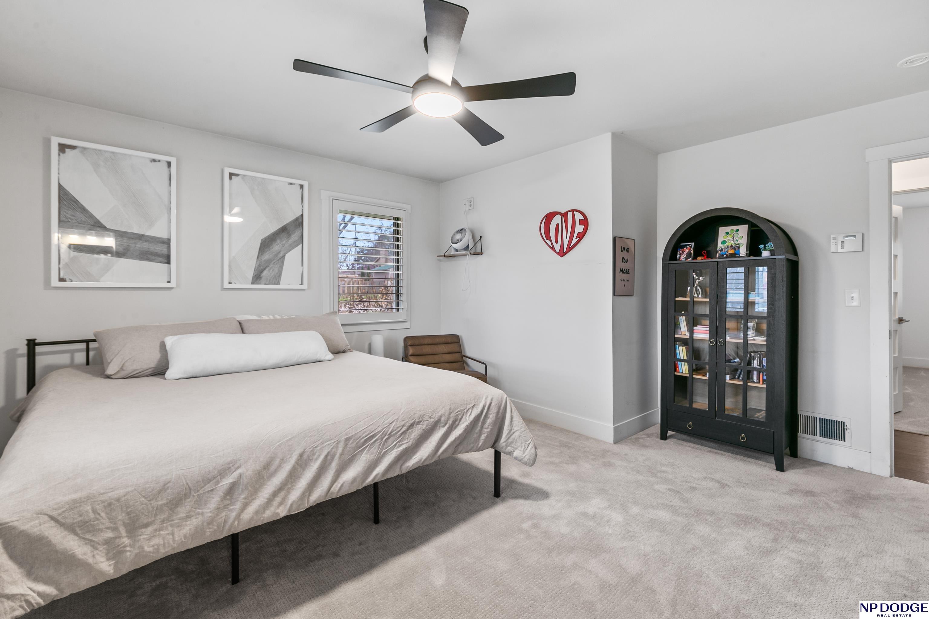 1156 93rd Avenue, Omaha, NE, 68124