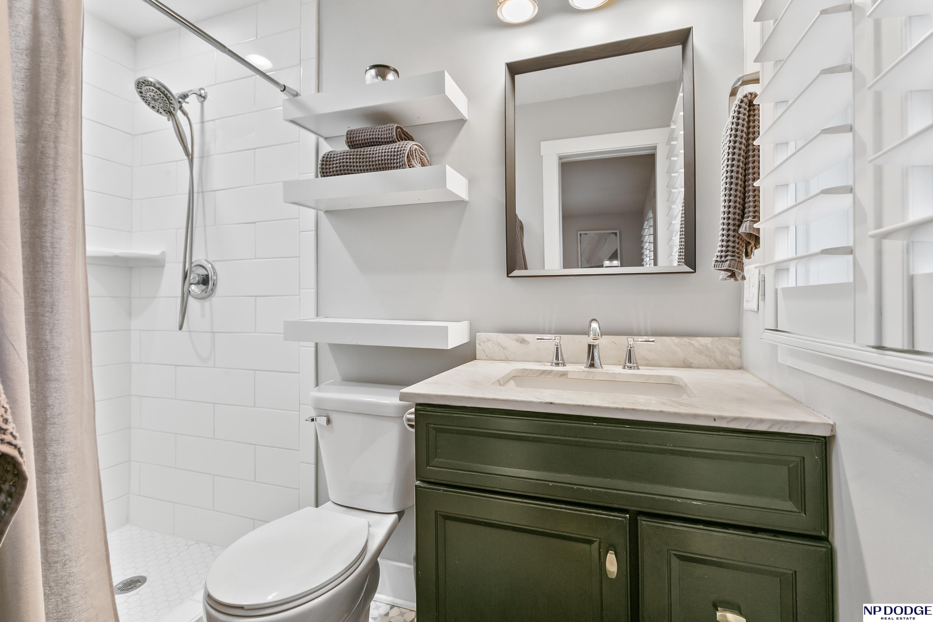 1156 93rd Avenue, Omaha, NE, 68124