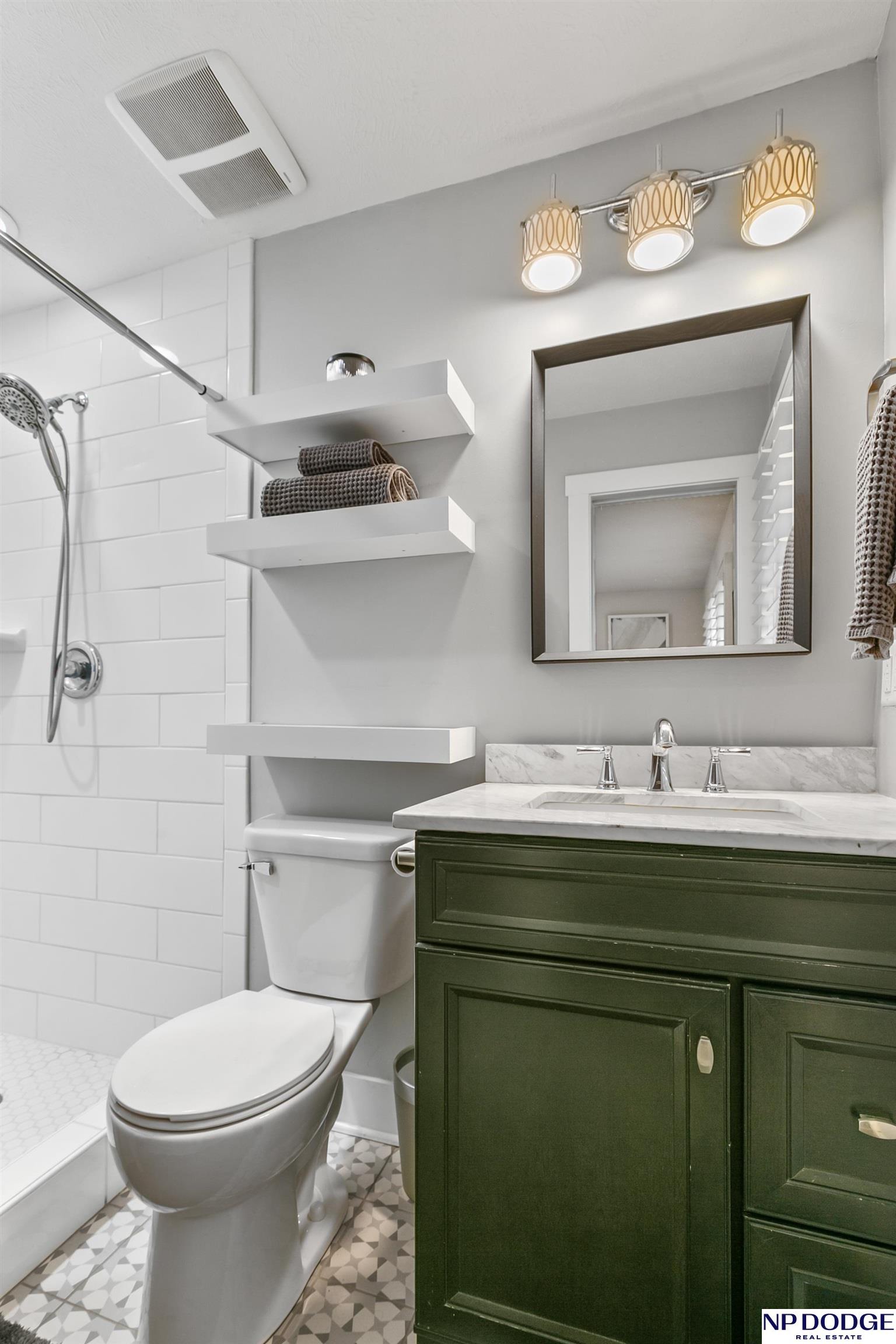 1156 93rd Avenue, Omaha, NE, 68124