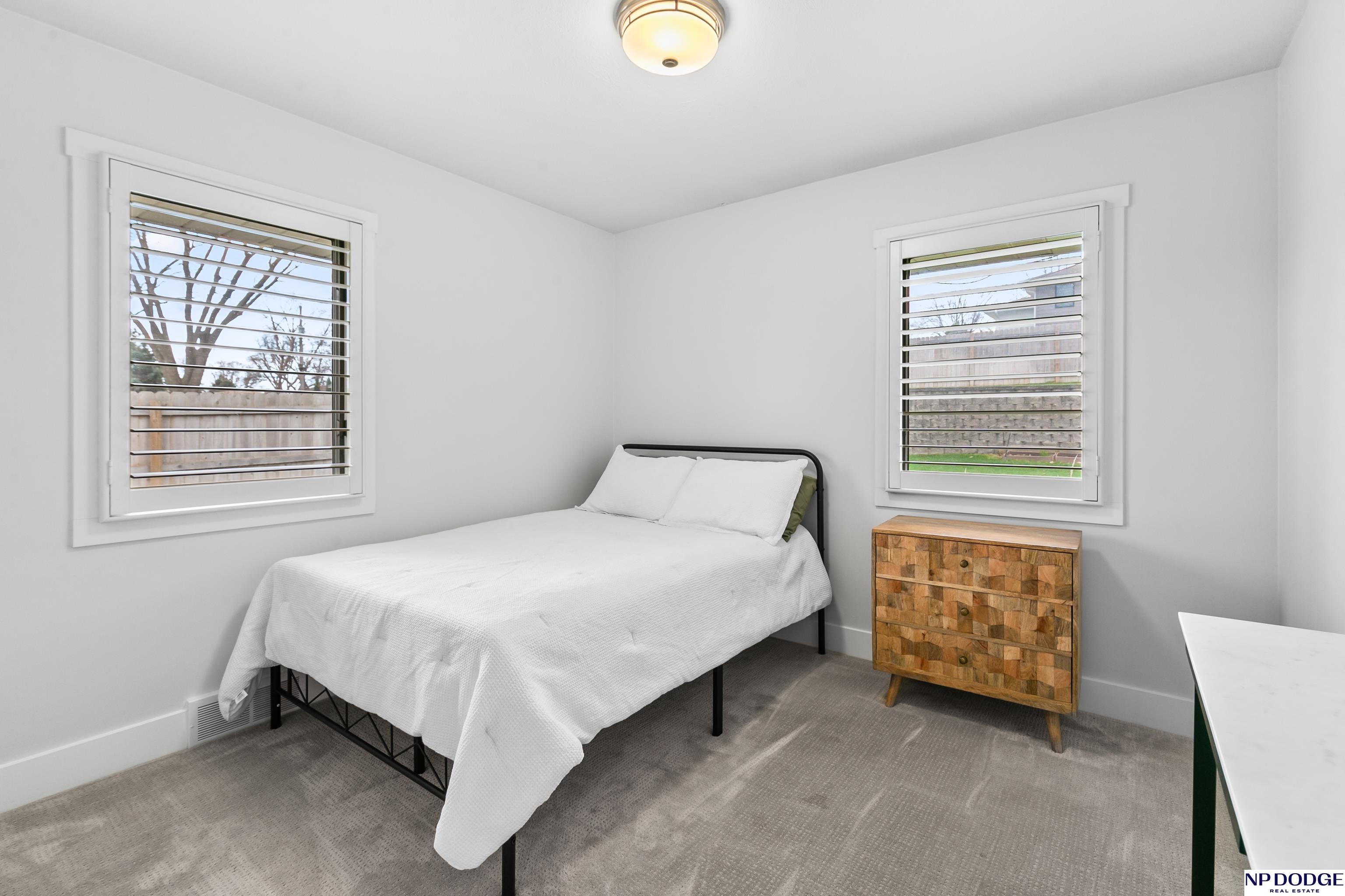 1156 93rd Avenue, Omaha, NE, 68124