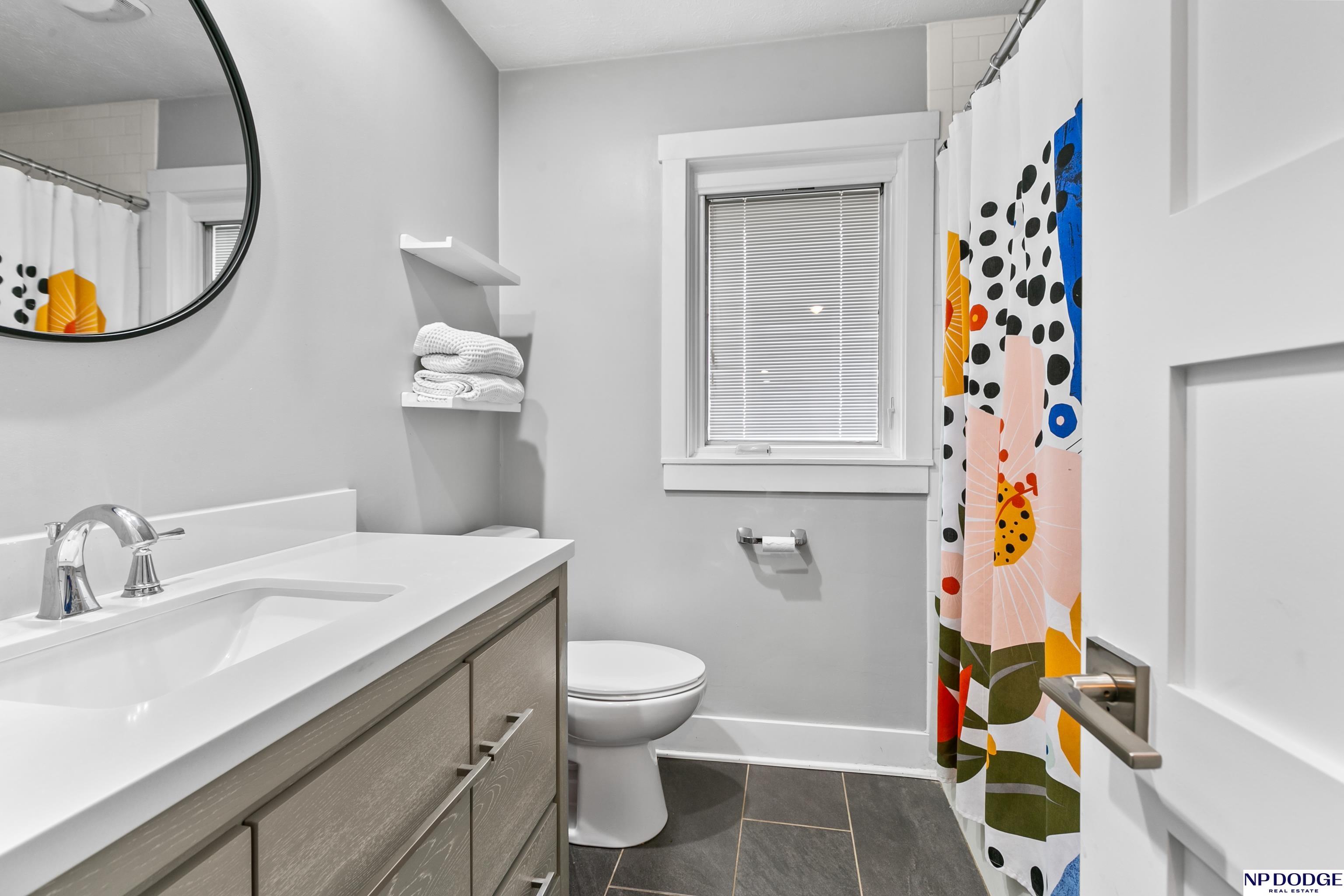 1156 93rd Avenue, Omaha, NE, 68124