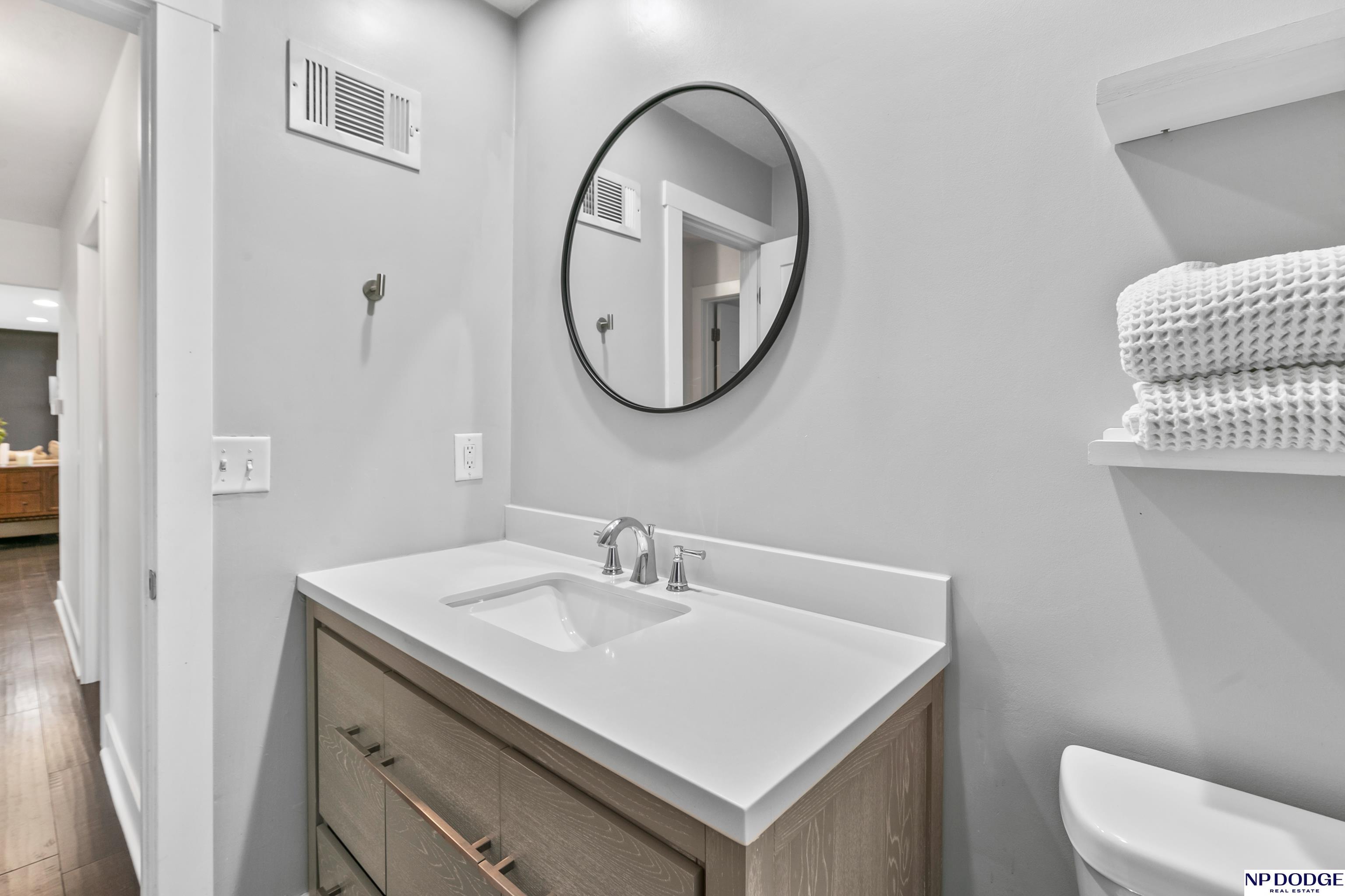 1156 93rd Avenue, Omaha, NE, 68124