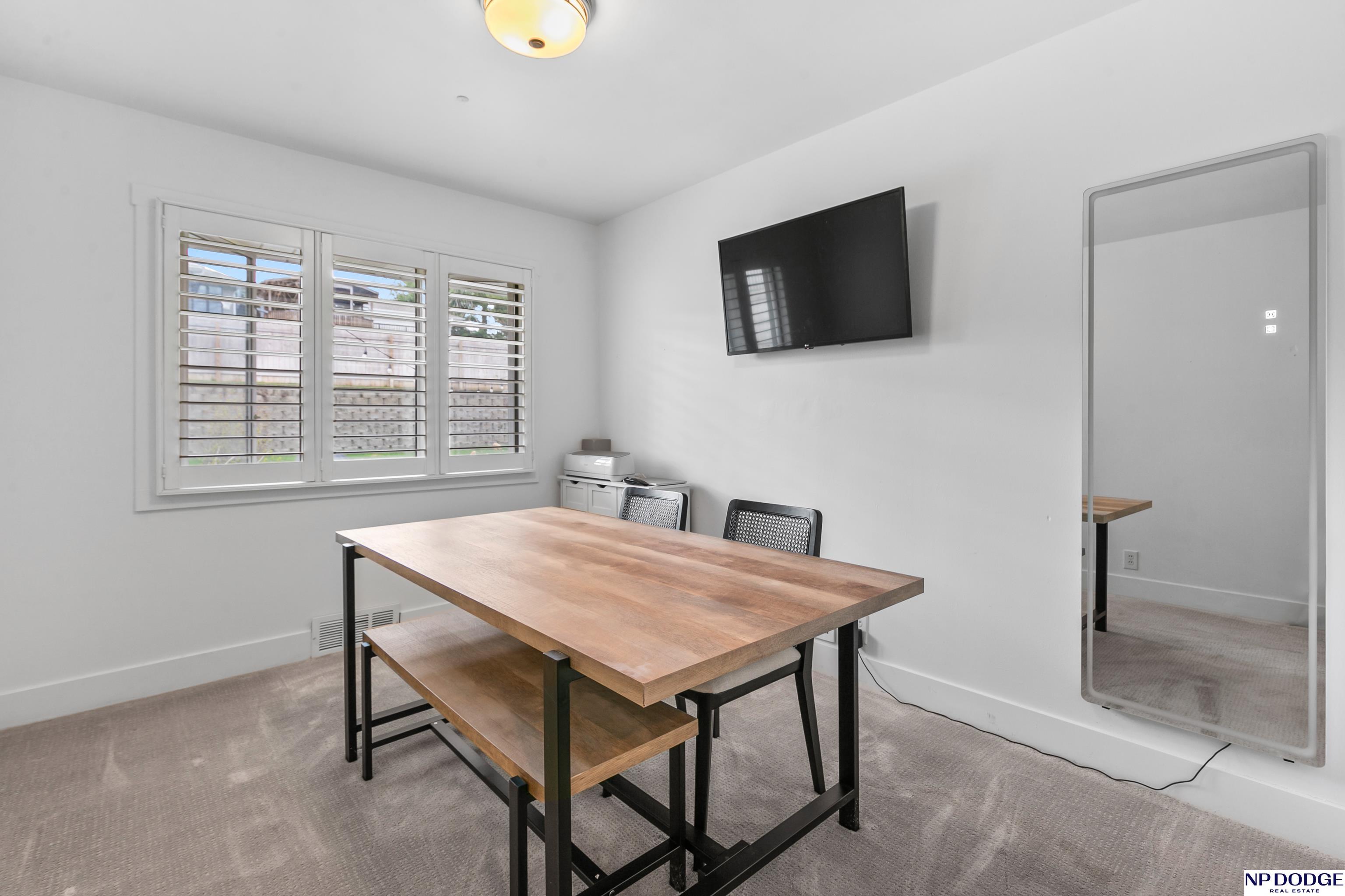 1156 93rd Avenue, Omaha, NE, 68124