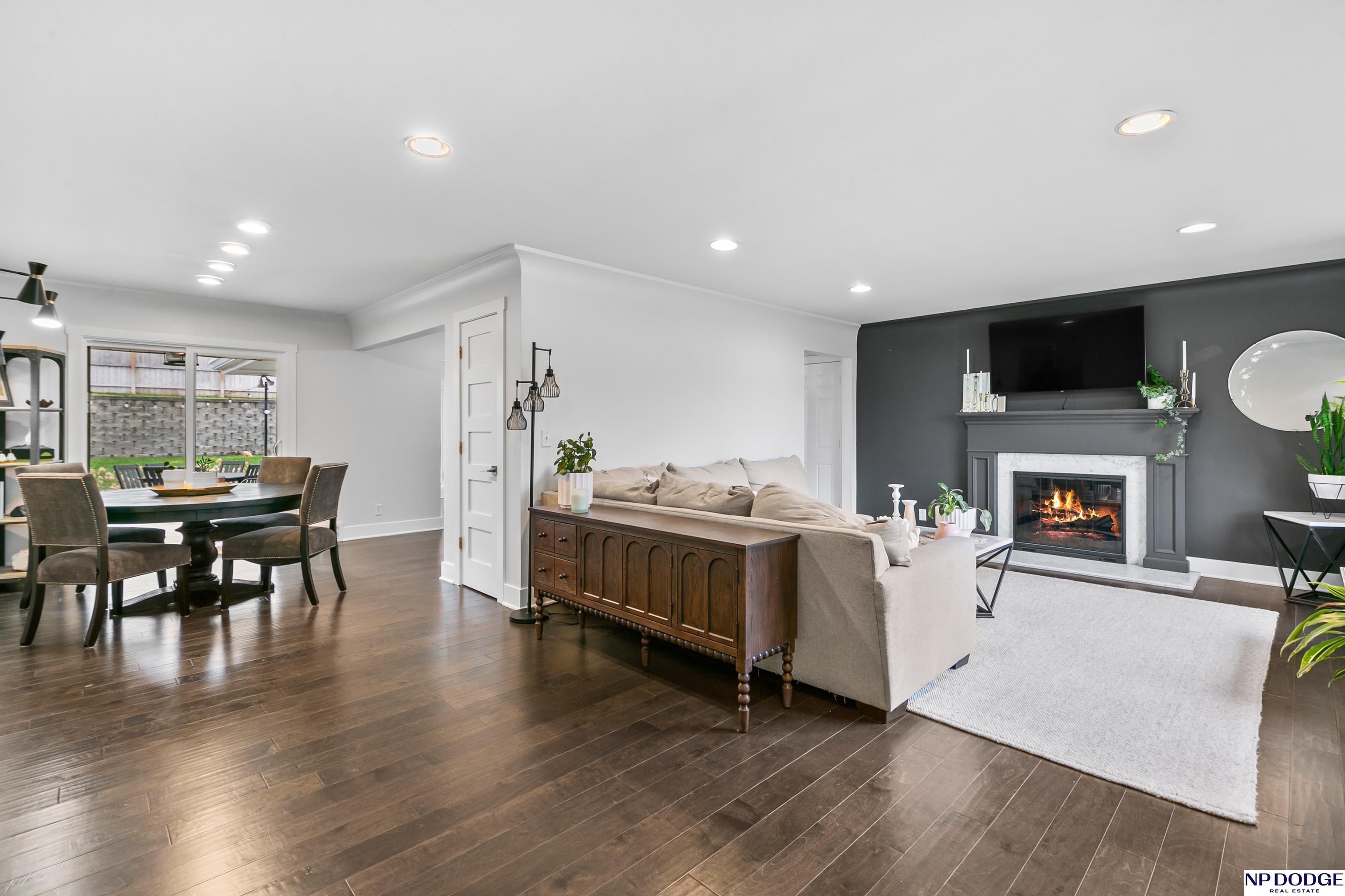 1156 93rd Avenue, Omaha, NE, 68124