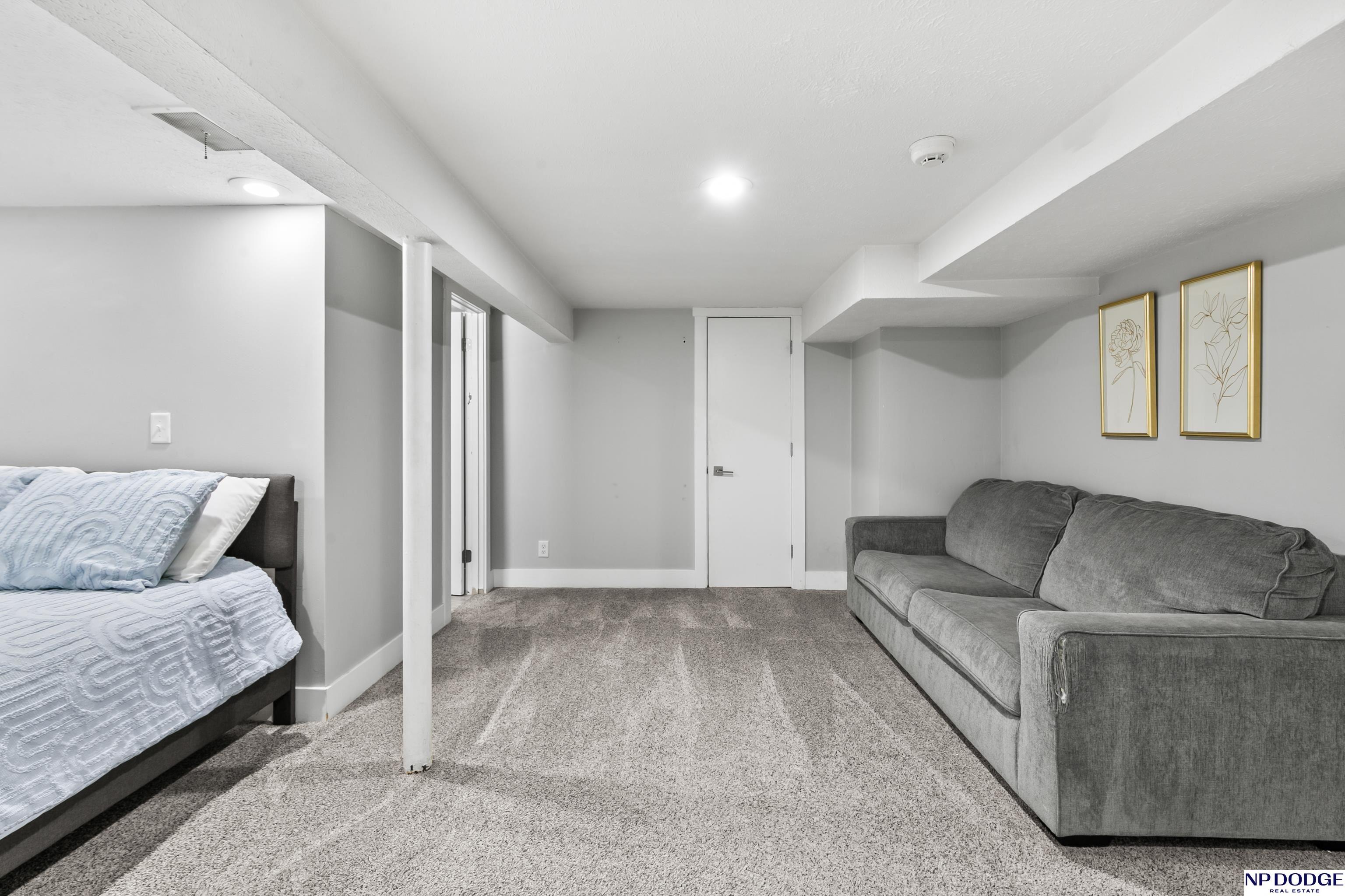 1156 93rd Avenue, Omaha, NE, 68124