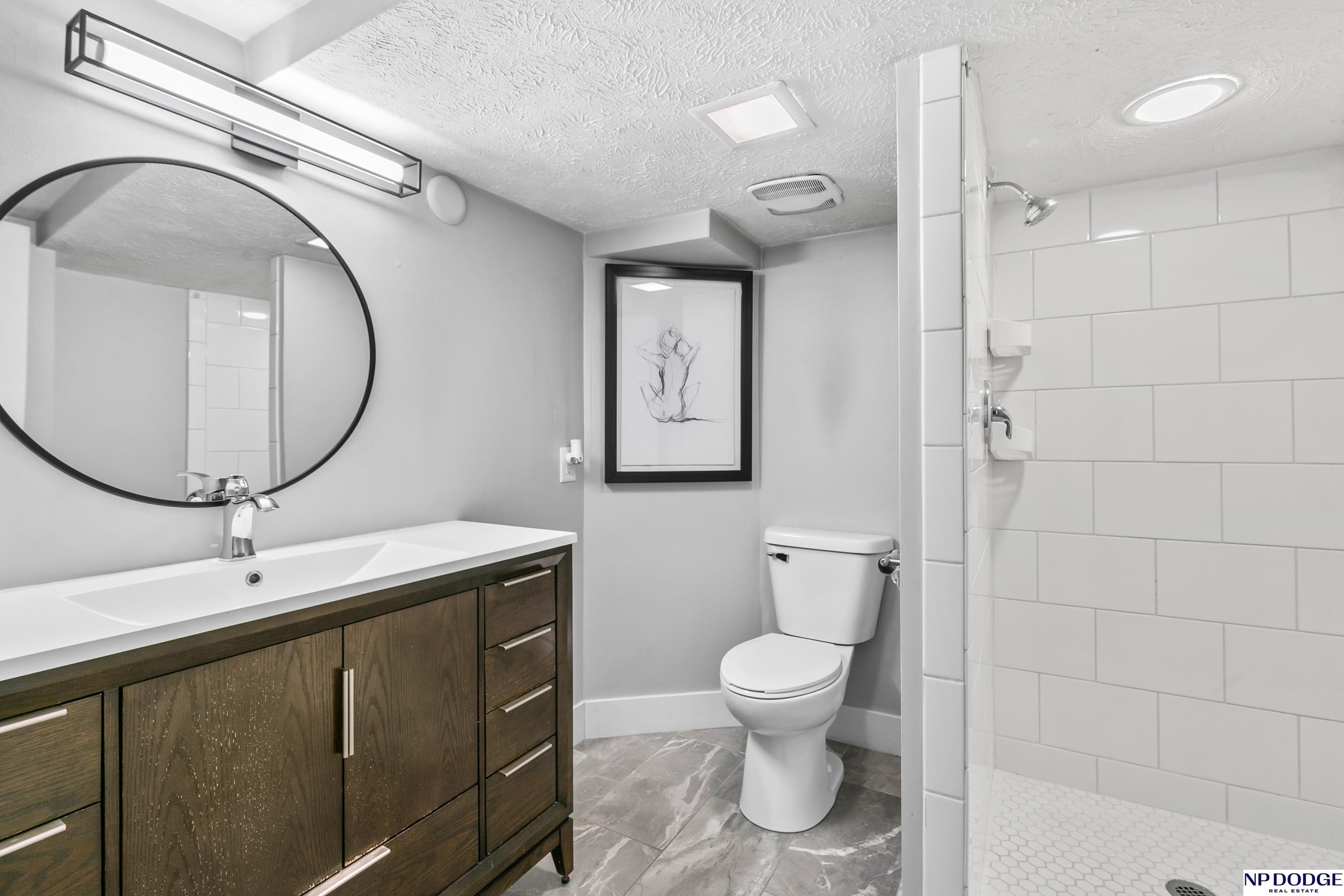 1156 93rd Avenue, Omaha, NE, 68124