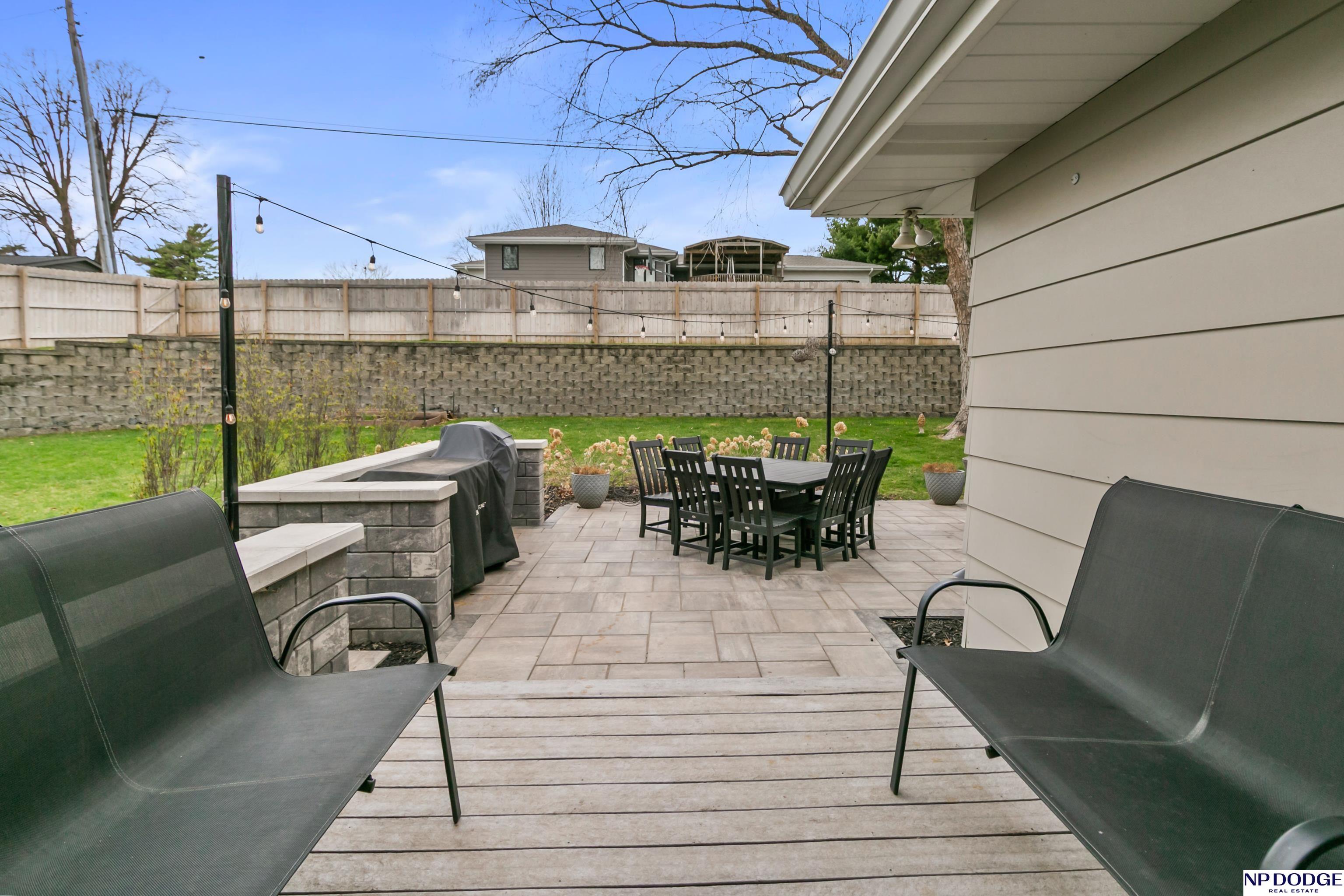 1156 93rd Avenue, Omaha, NE, 68124