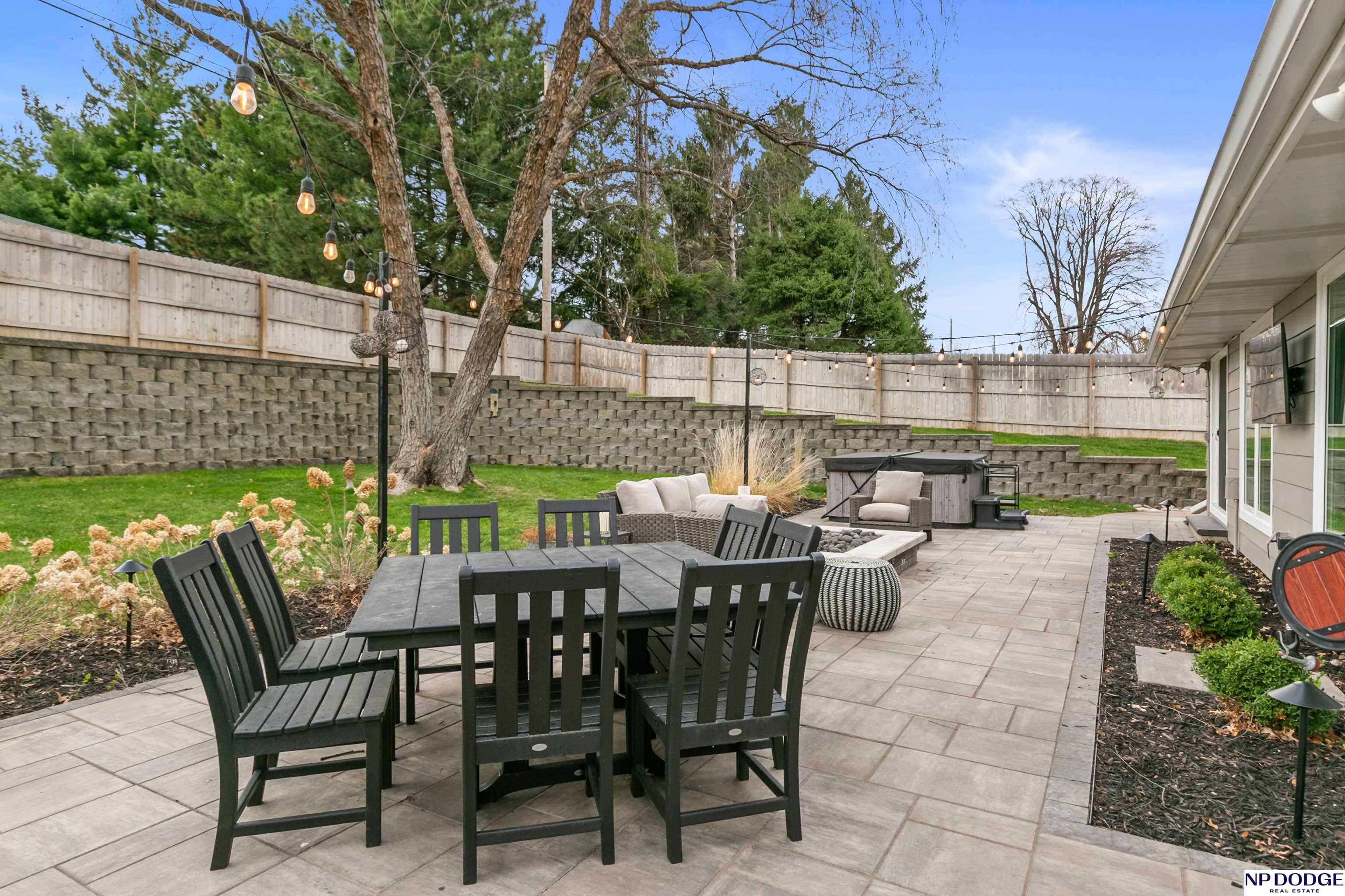 1156 93rd Avenue, Omaha, NE, 68124