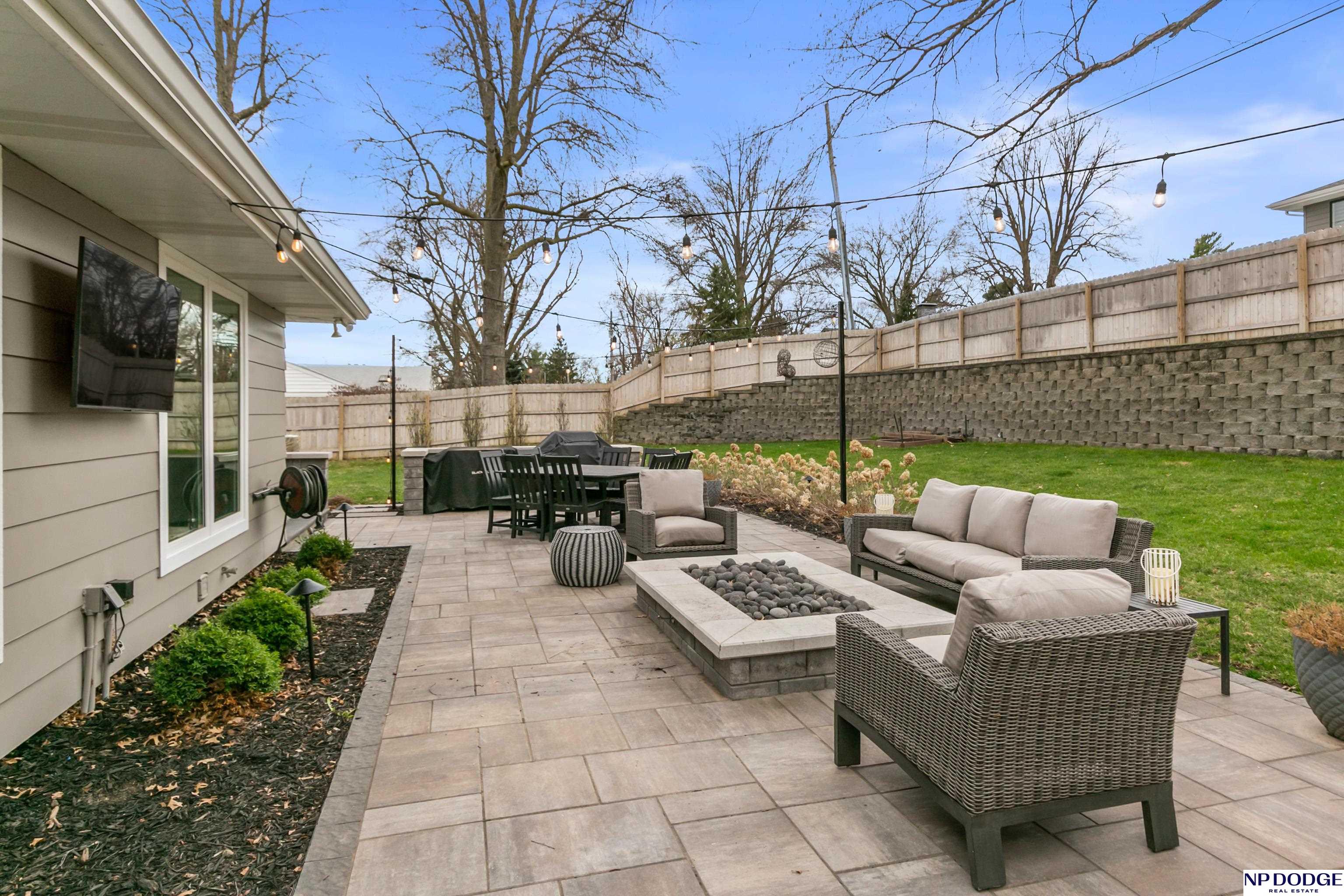 1156 93rd Avenue, Omaha, NE, 68124