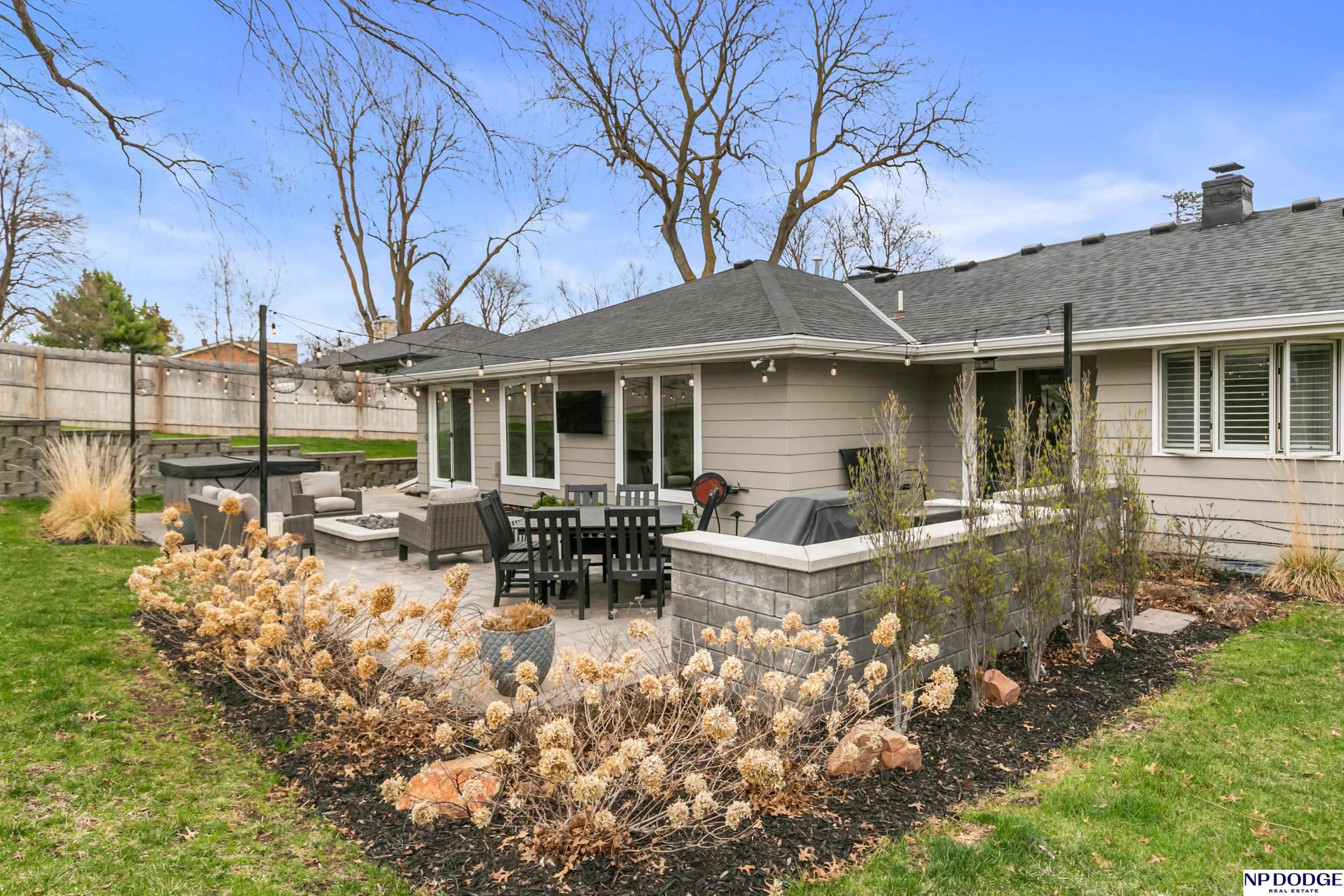 1156 93rd Avenue, Omaha, NE, 68124