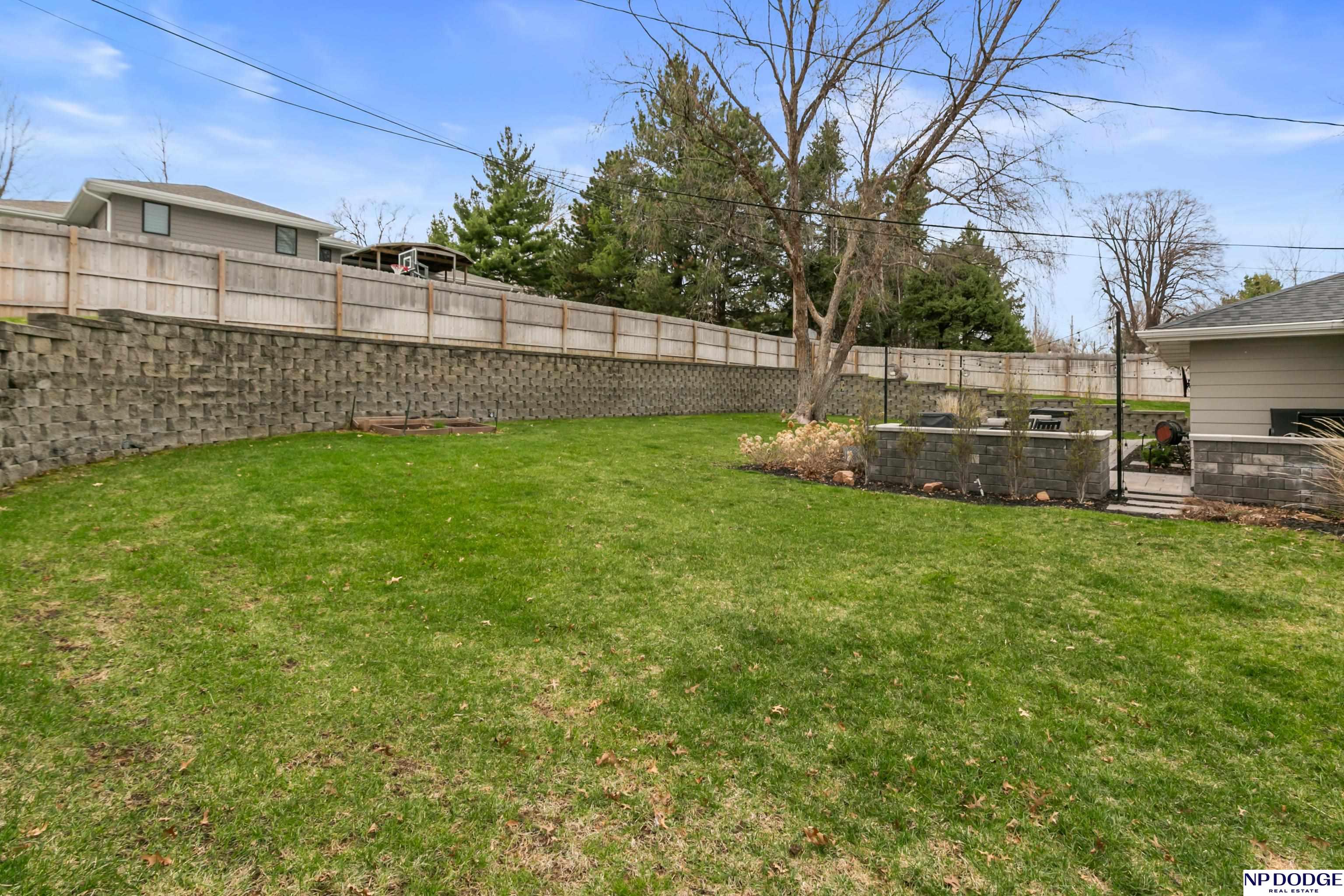 1156 93rd Avenue, Omaha, NE, 68124